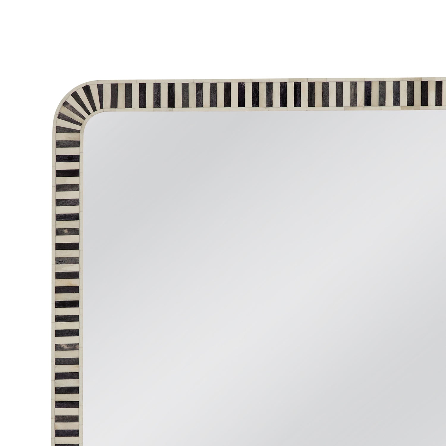 Bassett Mirror Cyrus Wall Mirror