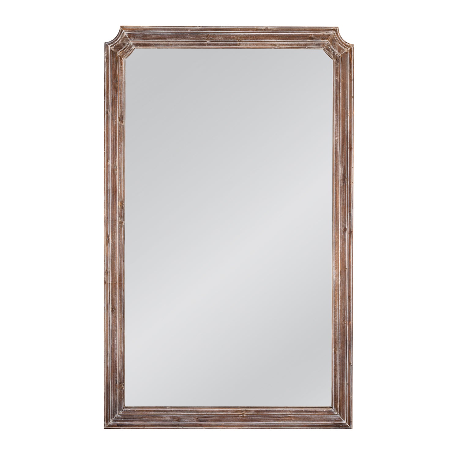 Bassett Mirror Joss Floor Mirror