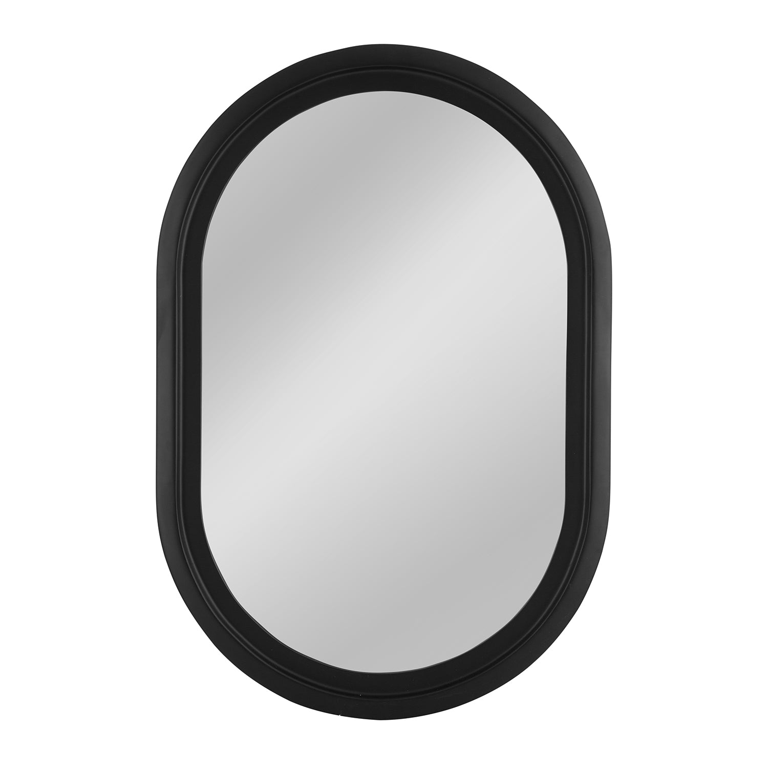 Bassett Mirror Nash Wall Mirror