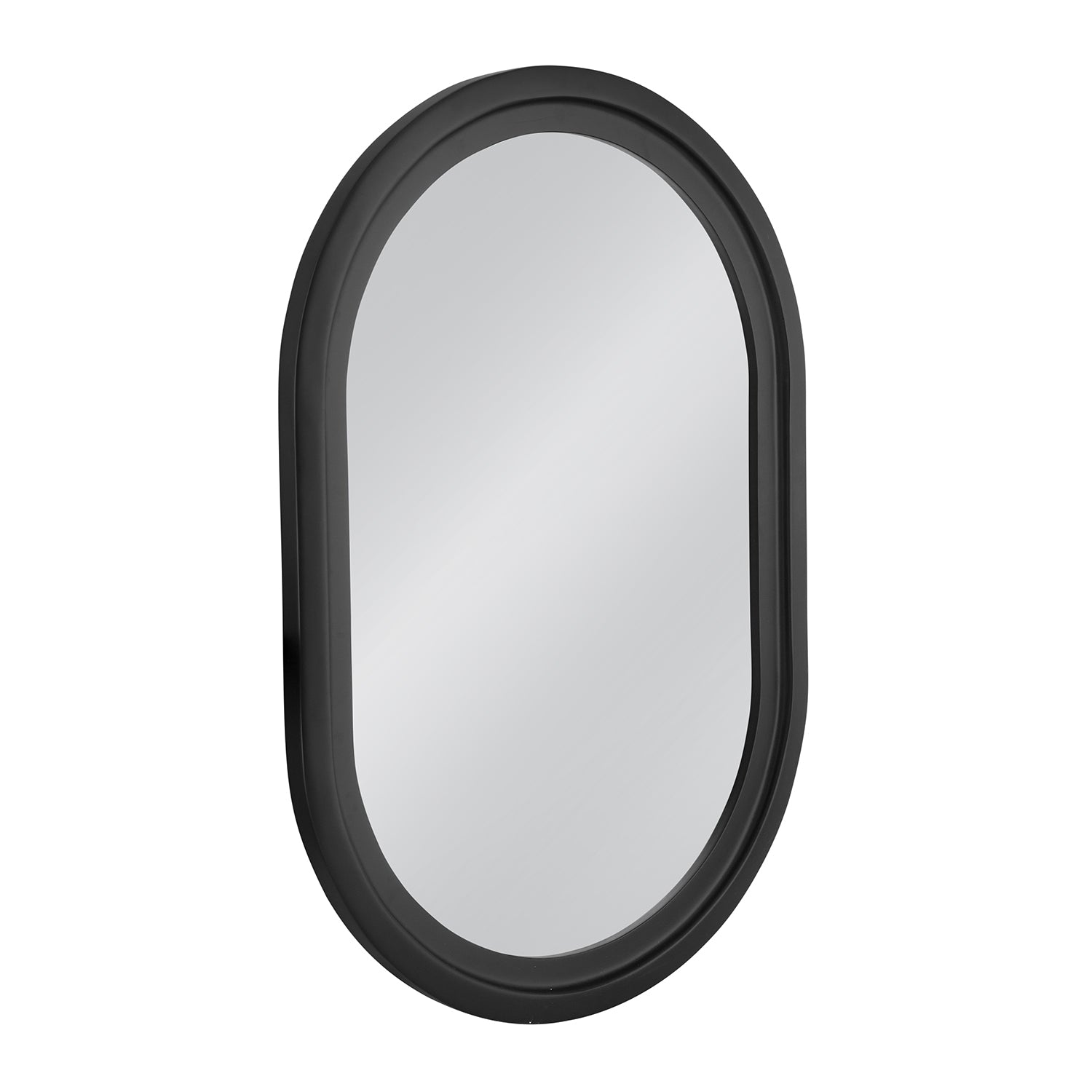 Bassett Mirror Nash Wall Mirror