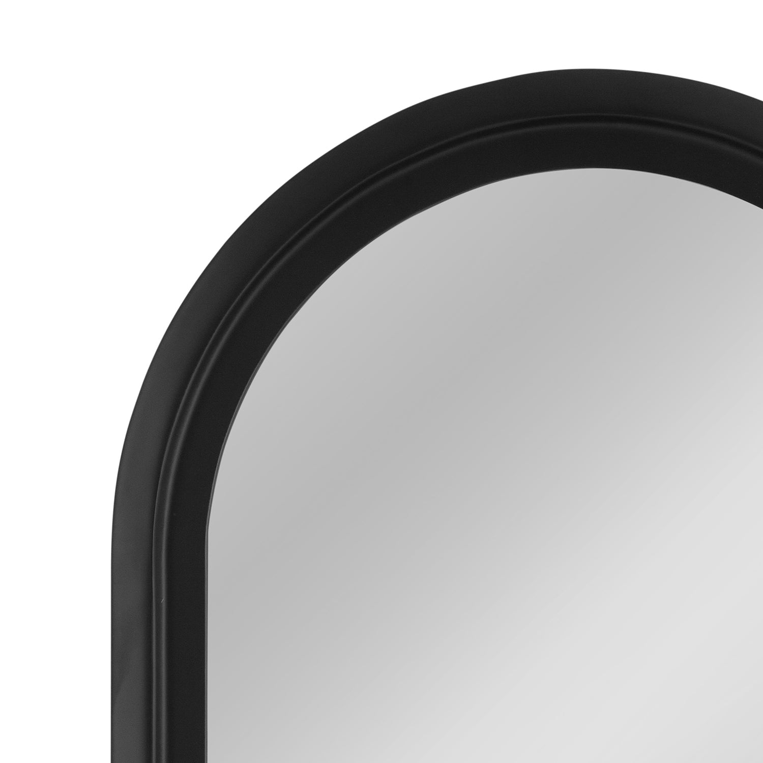 Bassett Mirror Nash Wall Mirror