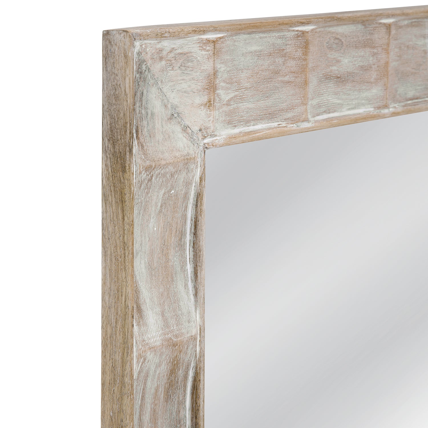 Bassett Mirror Guyton Wall Mirror