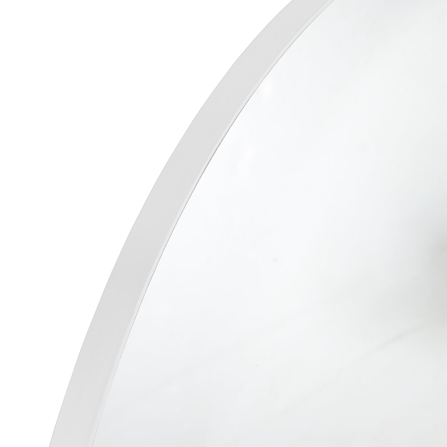 Bassett Mirror Eltham Wall Mirror