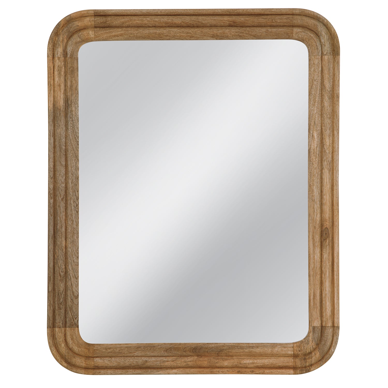 Bassett Mirror Gage Wall Mirror