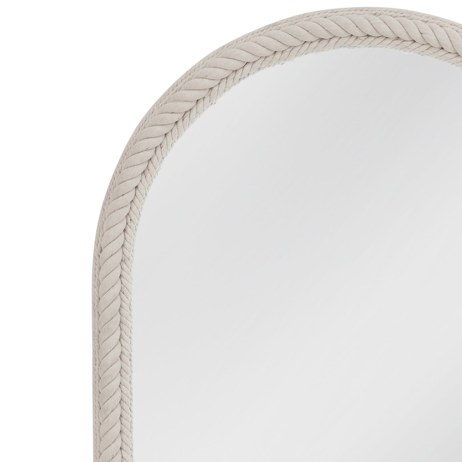 Bassett Mirror Nichols Wall Mirror