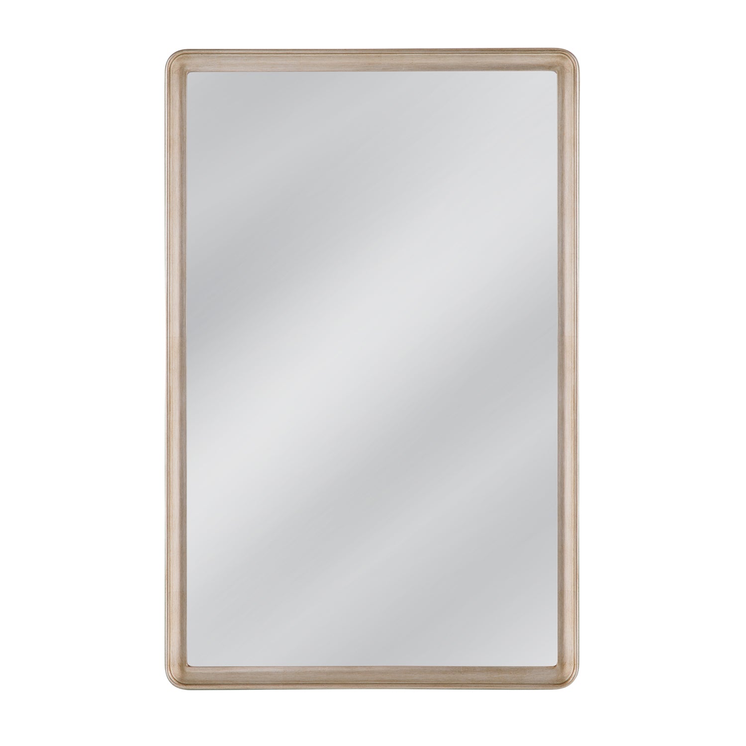 Bassett Mirror Lancelle Wall Mirror