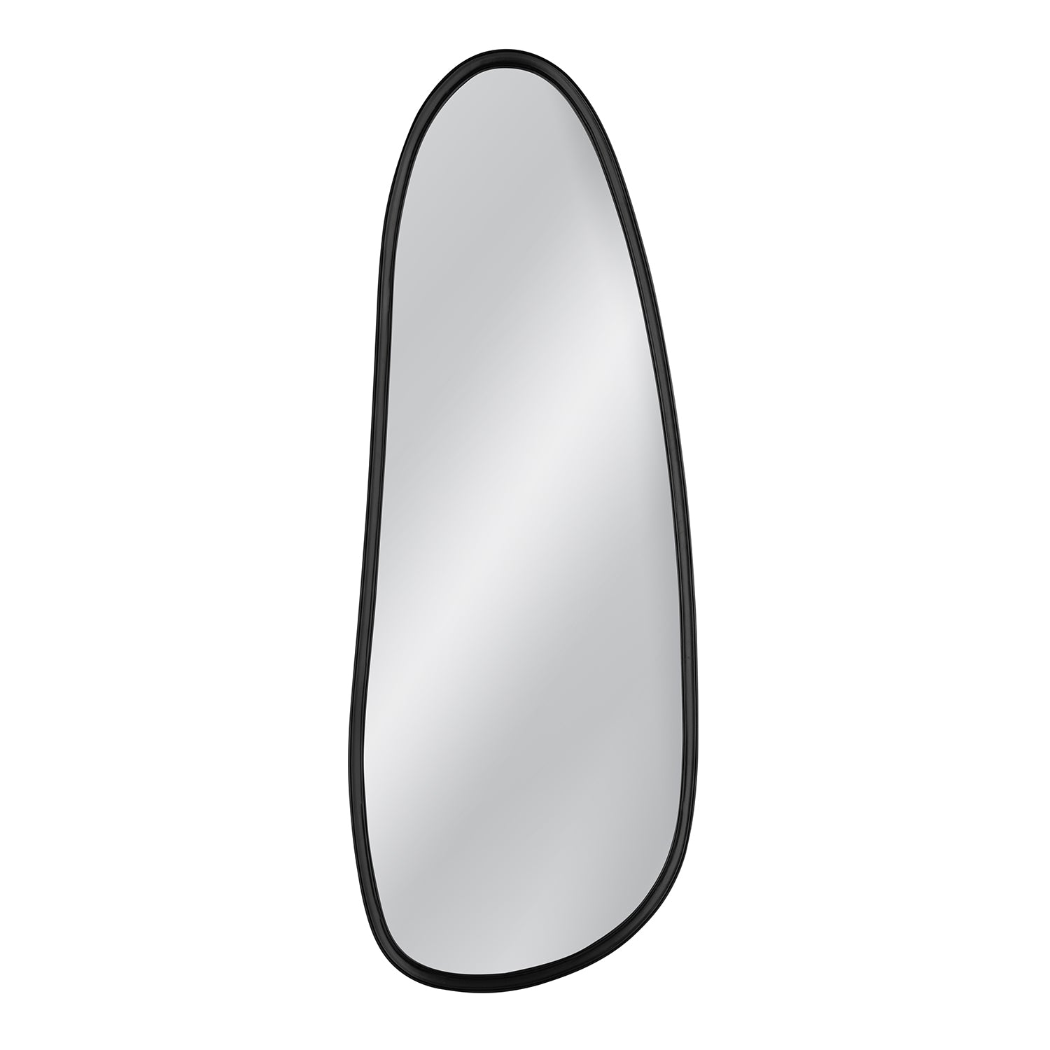 Bassett Mirror Mia Wall Mirror