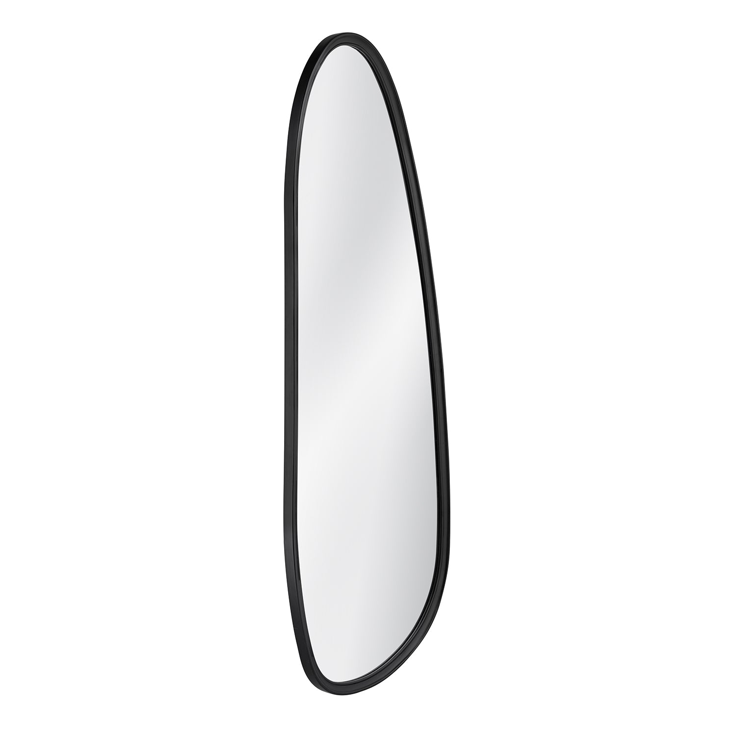 Bassett Mirror Mia Wall Mirror