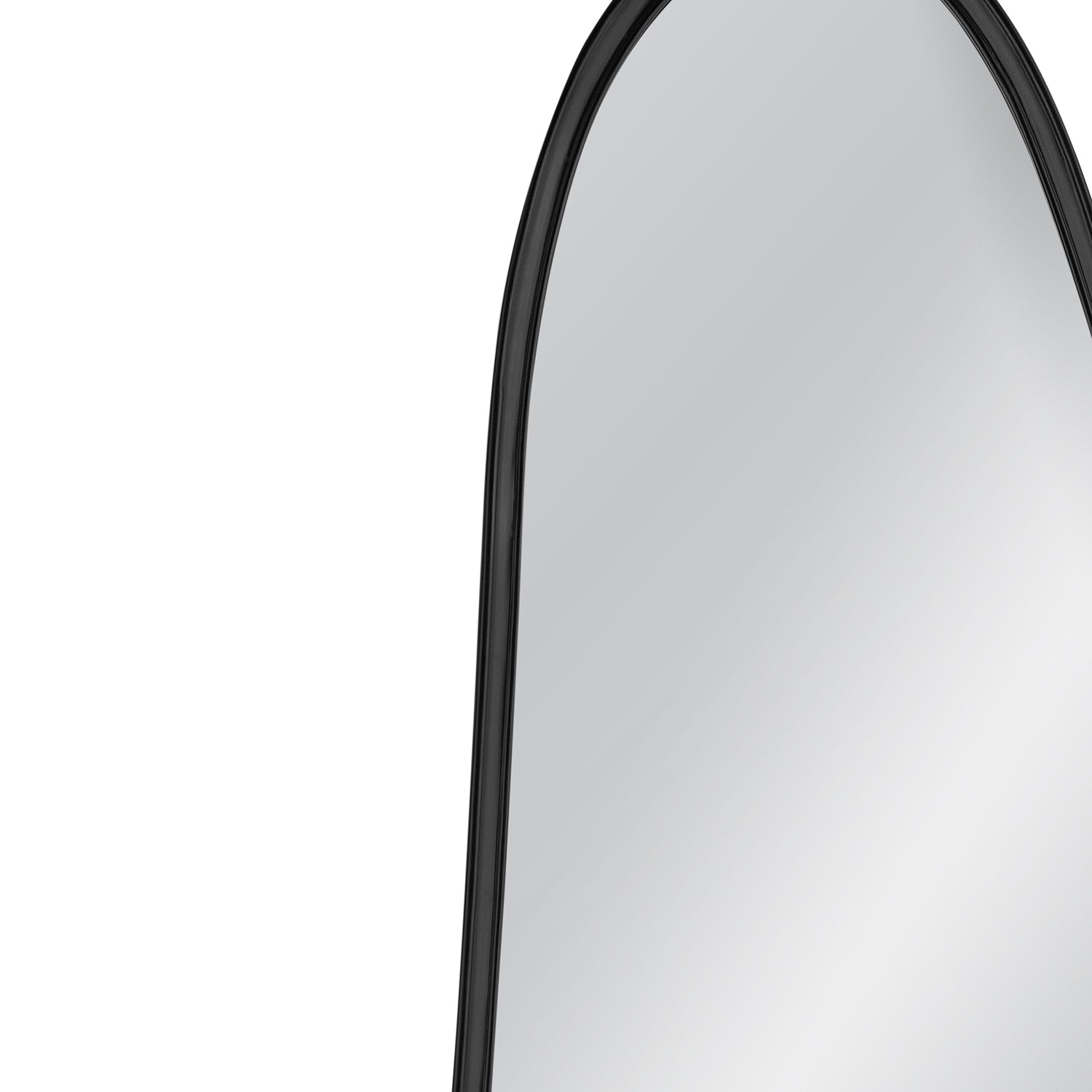 Bassett Mirror Mia Wall Mirror