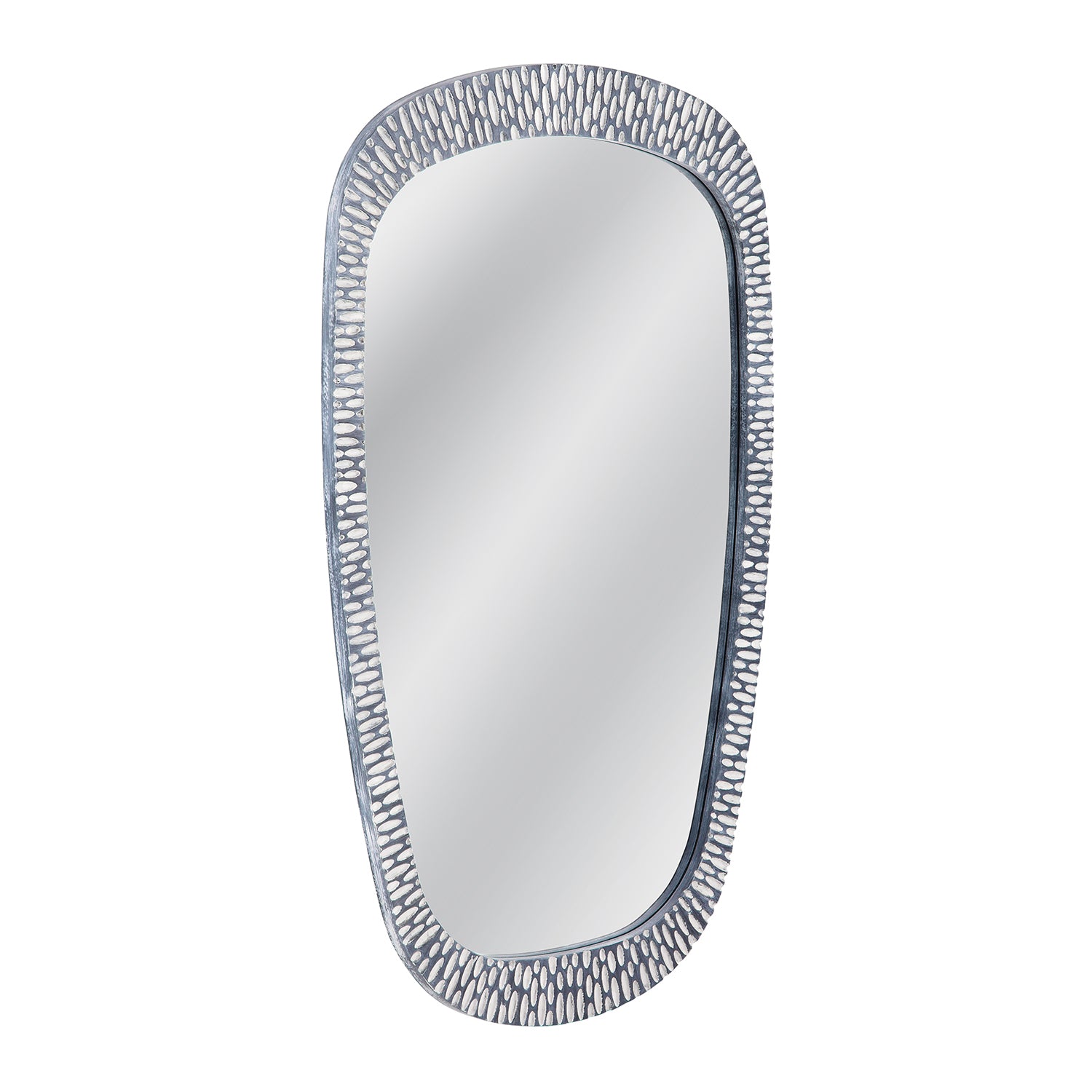 Bassett Mirror Maddox Wall Mirror