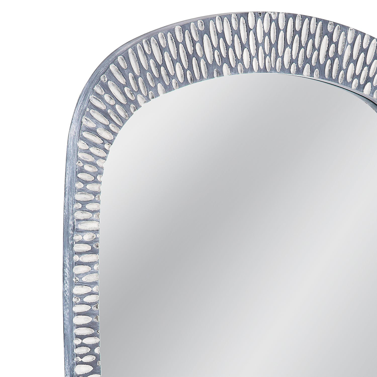 Bassett Mirror Maddox Wall Mirror