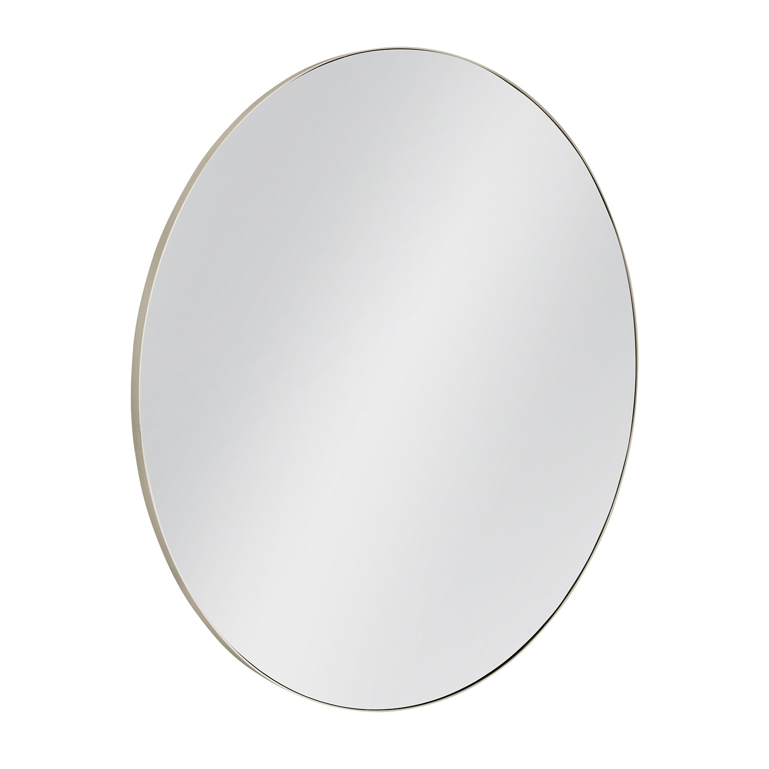 Bassett Mirror Bellona Wall Mirror