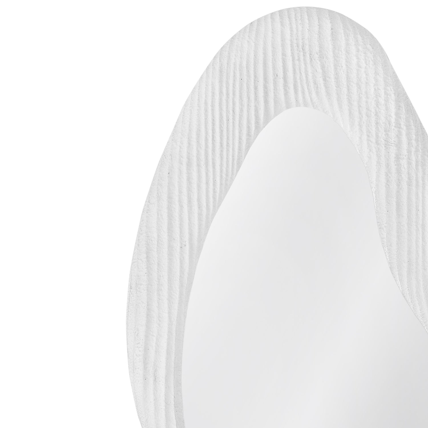 Bassett Mirror Dianne Wall Mirror