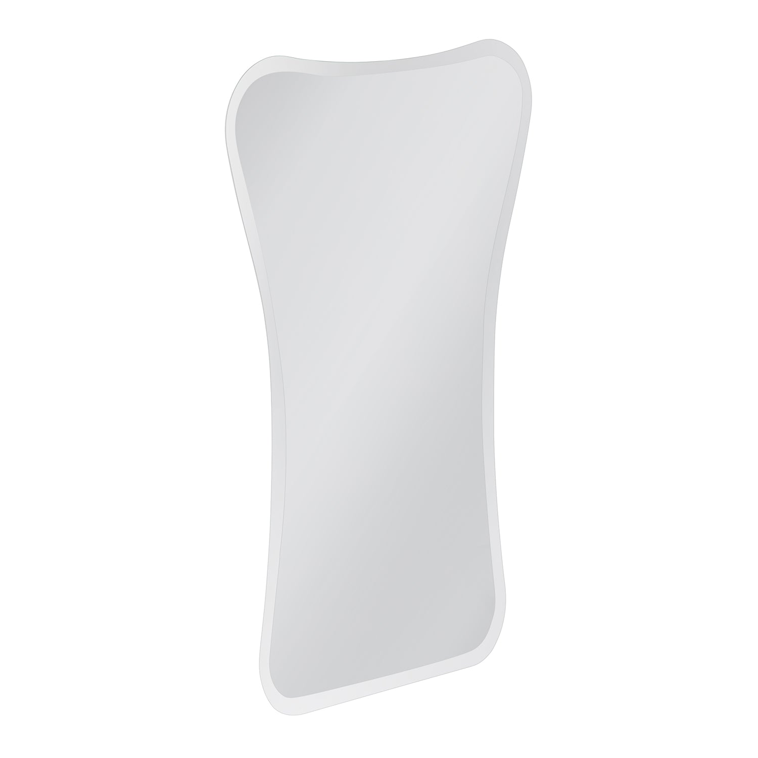 Bassett Mirror Sullivan Wall Mirror