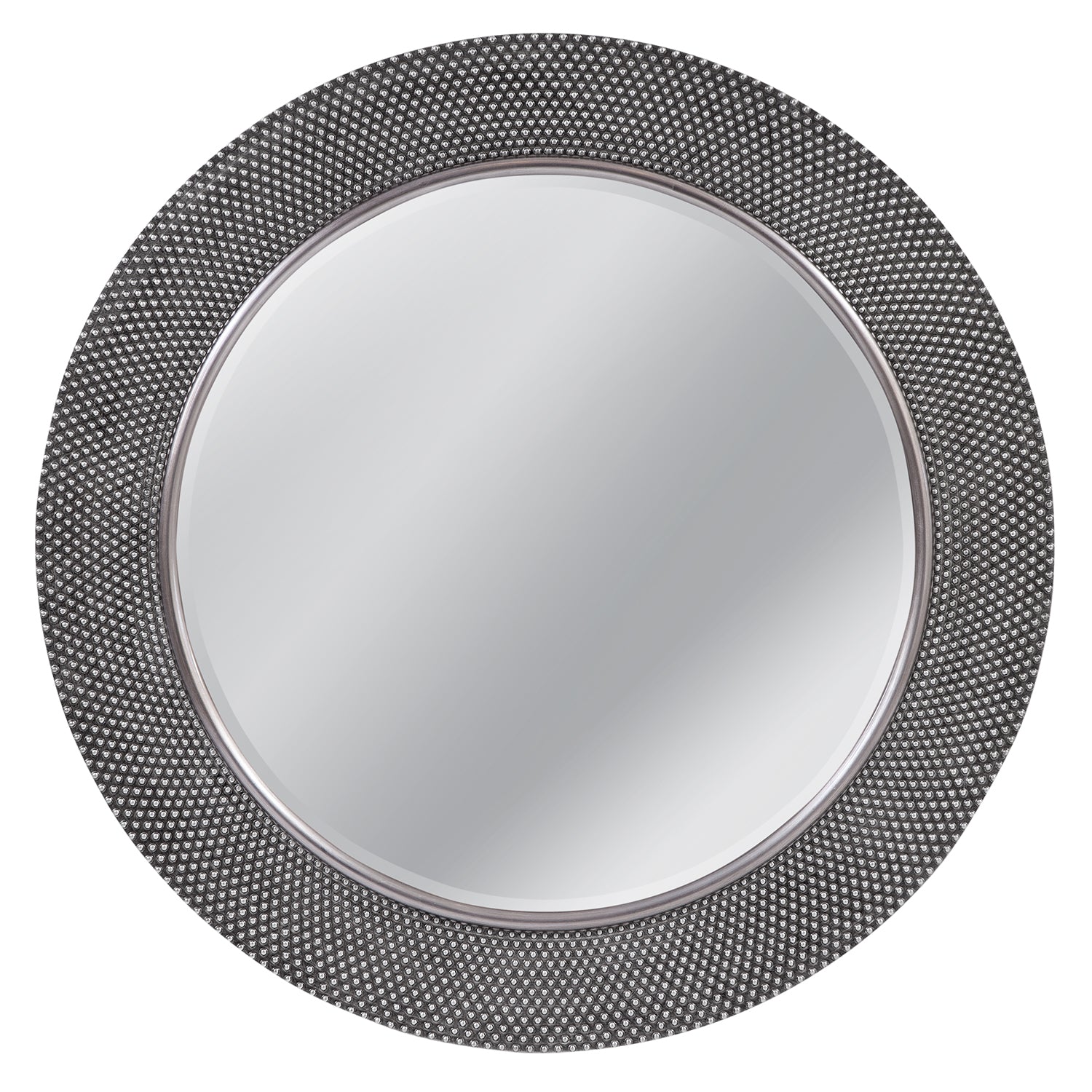 Bassett Mirror Dorotea Wall Mirror