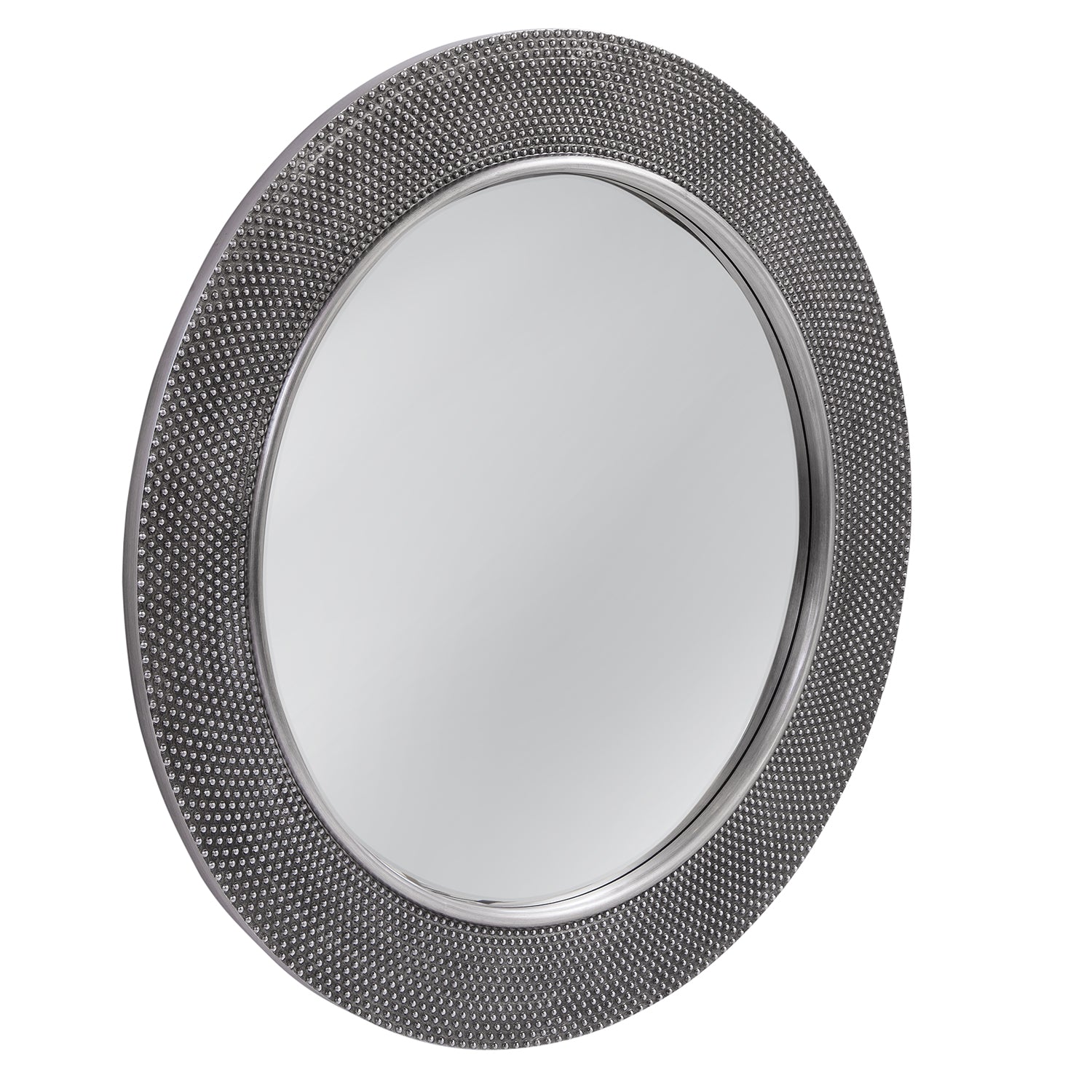 Bassett Mirror Dorotea Wall Mirror
