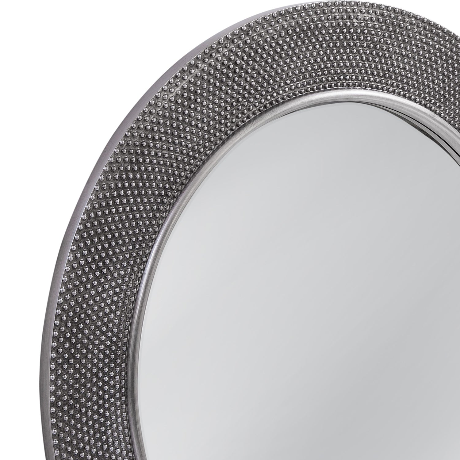 Bassett Mirror Dorotea Wall Mirror