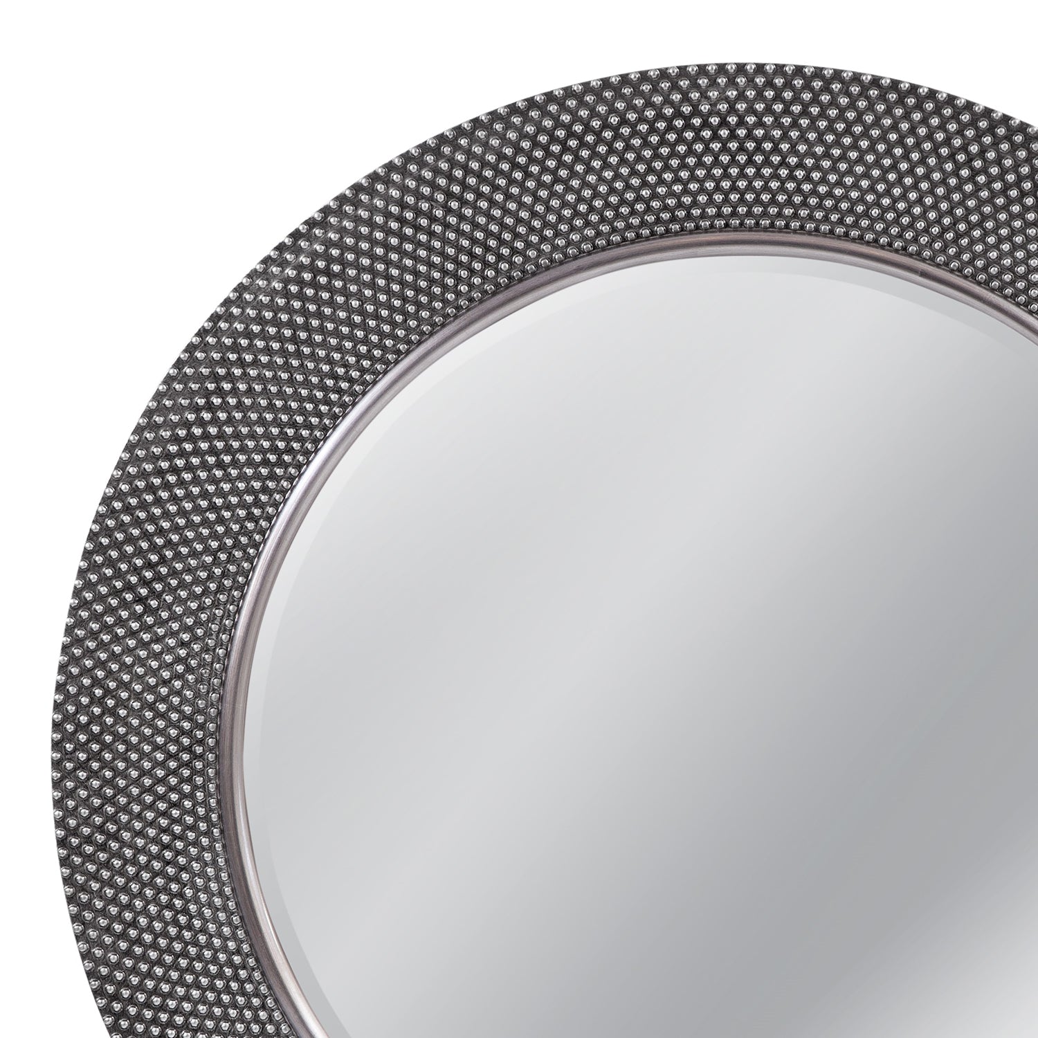 Bassett Mirror Dorotea Wall Mirror