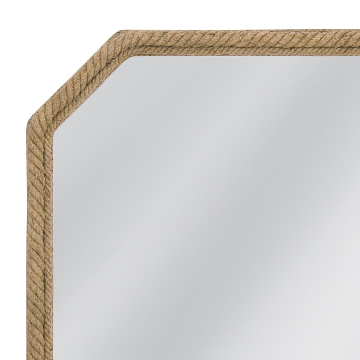 Bassett Mirror Endora Wall Mirror