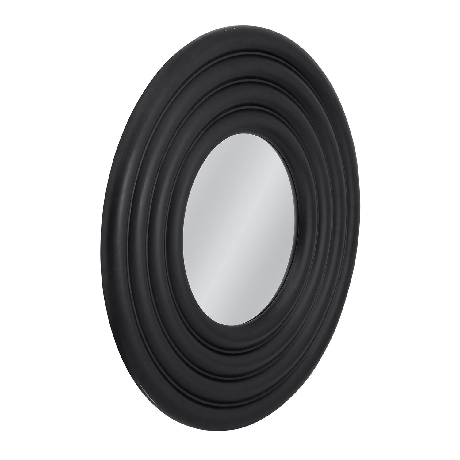 Bassett Mirror Centauri Wall Mirror