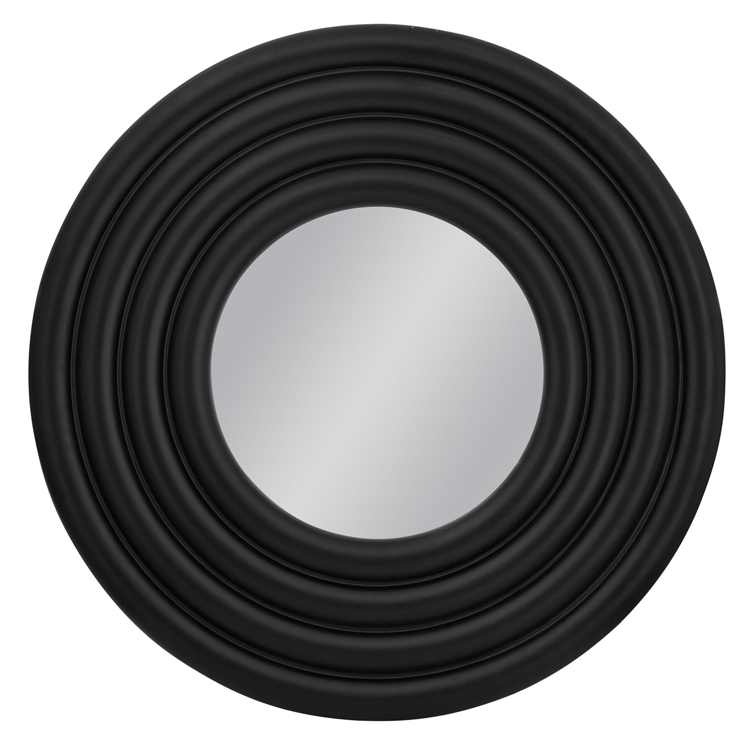 Bassett Mirror Centauri Wall Mirror