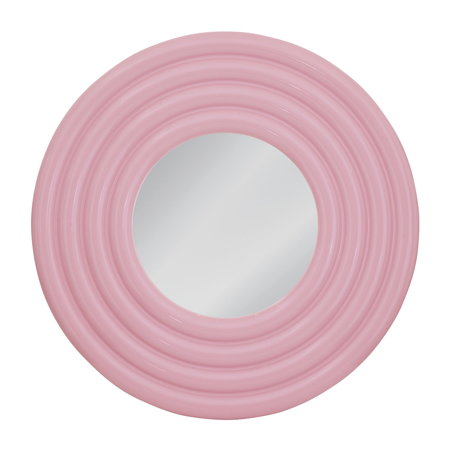 Bassett Mirror Rigel Wall Mirror