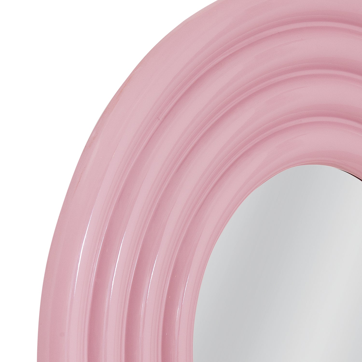 Bassett Mirror Rigel Wall Mirror