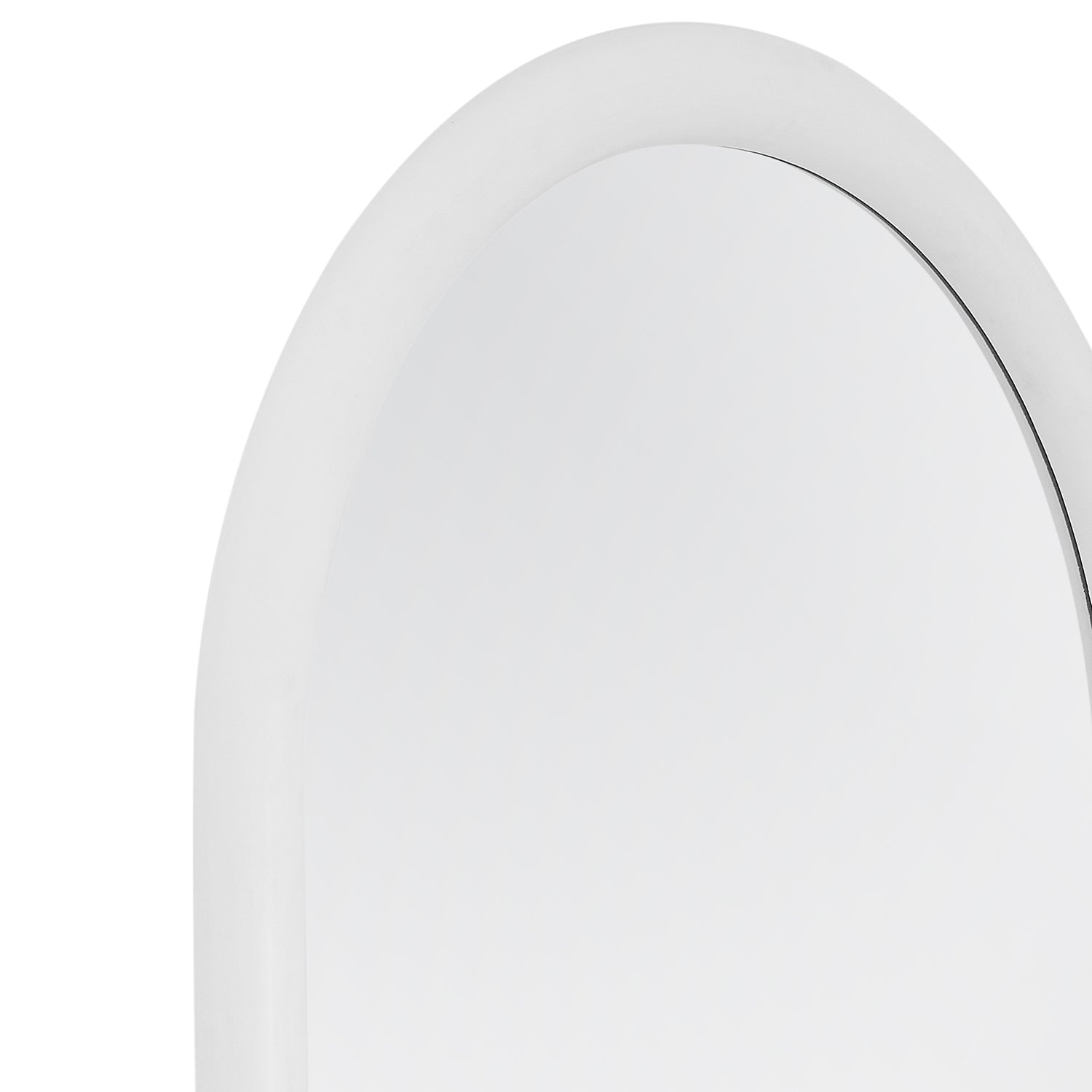 Bassett Mirror Vega Floor Mirror