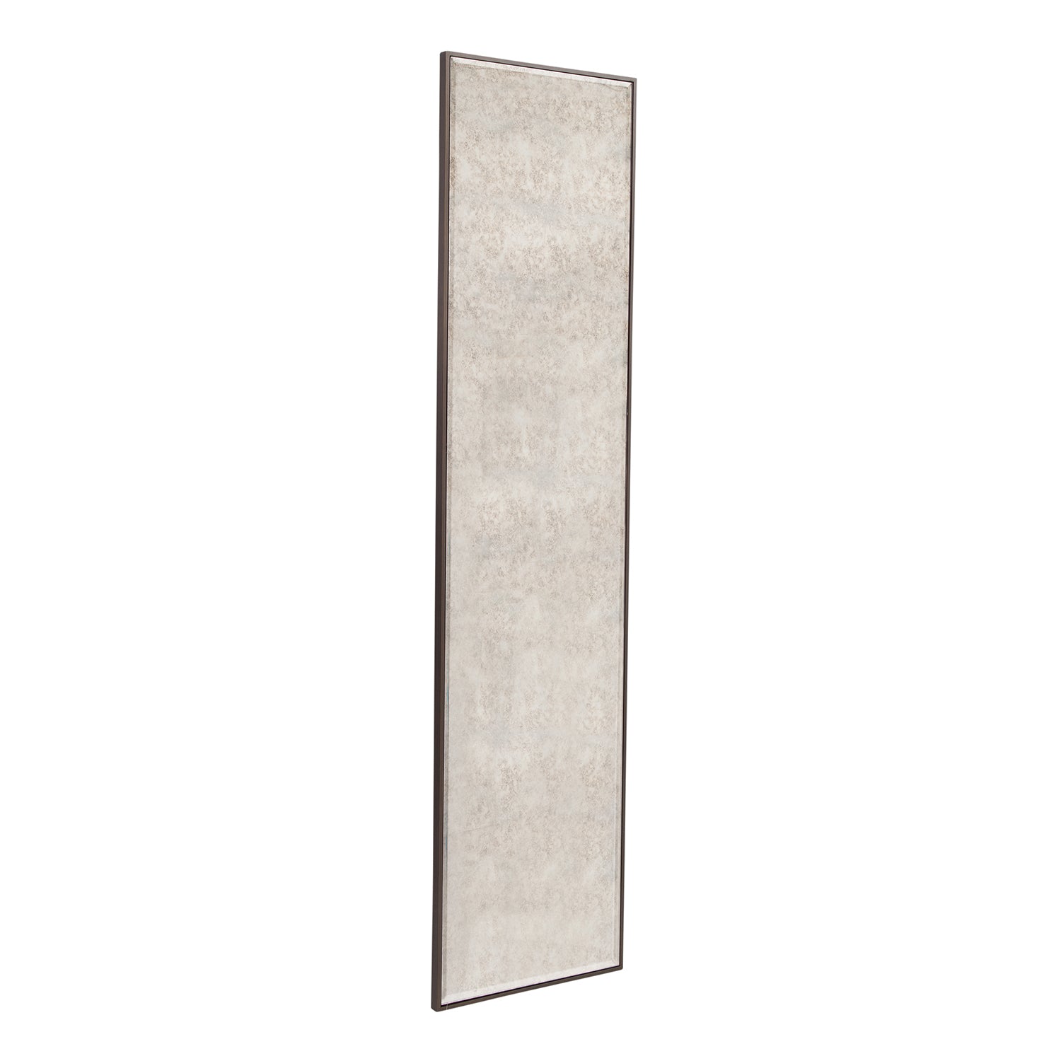 Bassett Mirror Tarus Wall Mirror