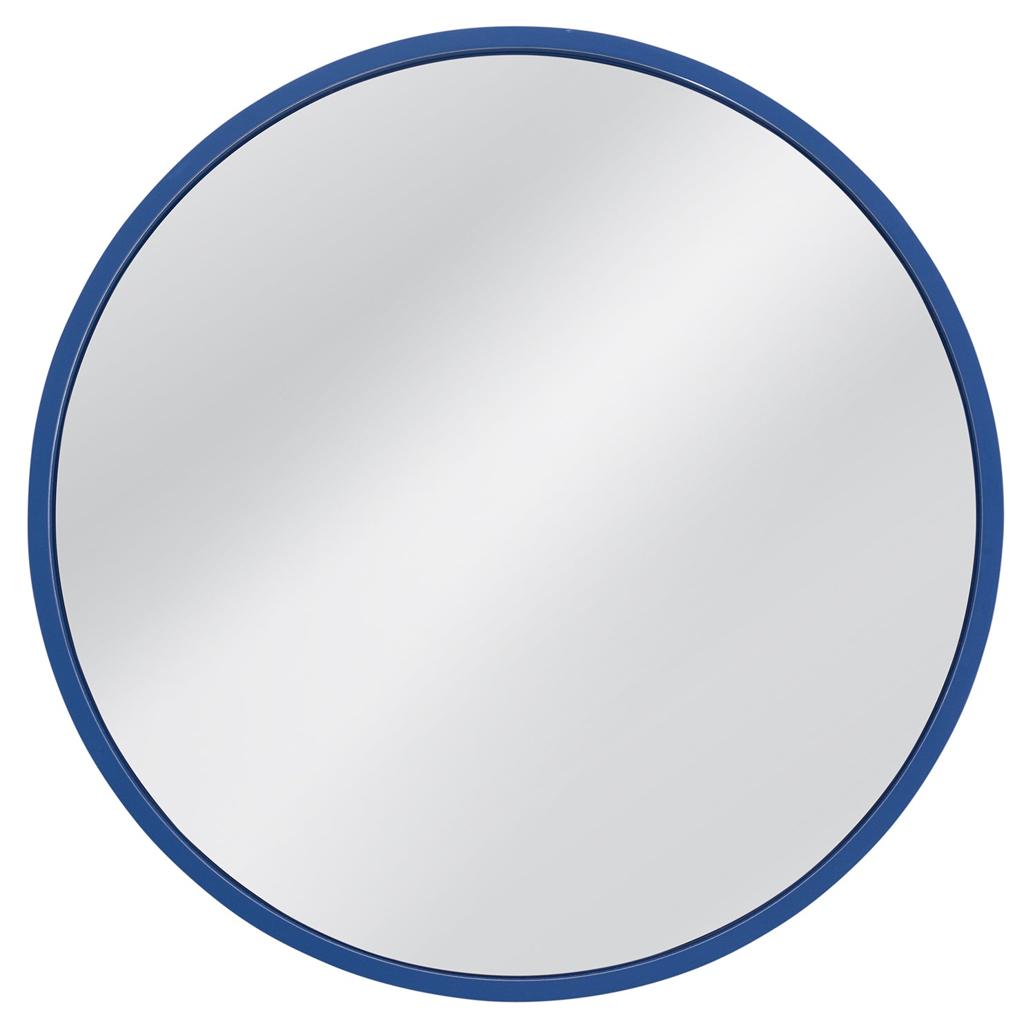 Bassett Mirror Lyra Wall Mirror