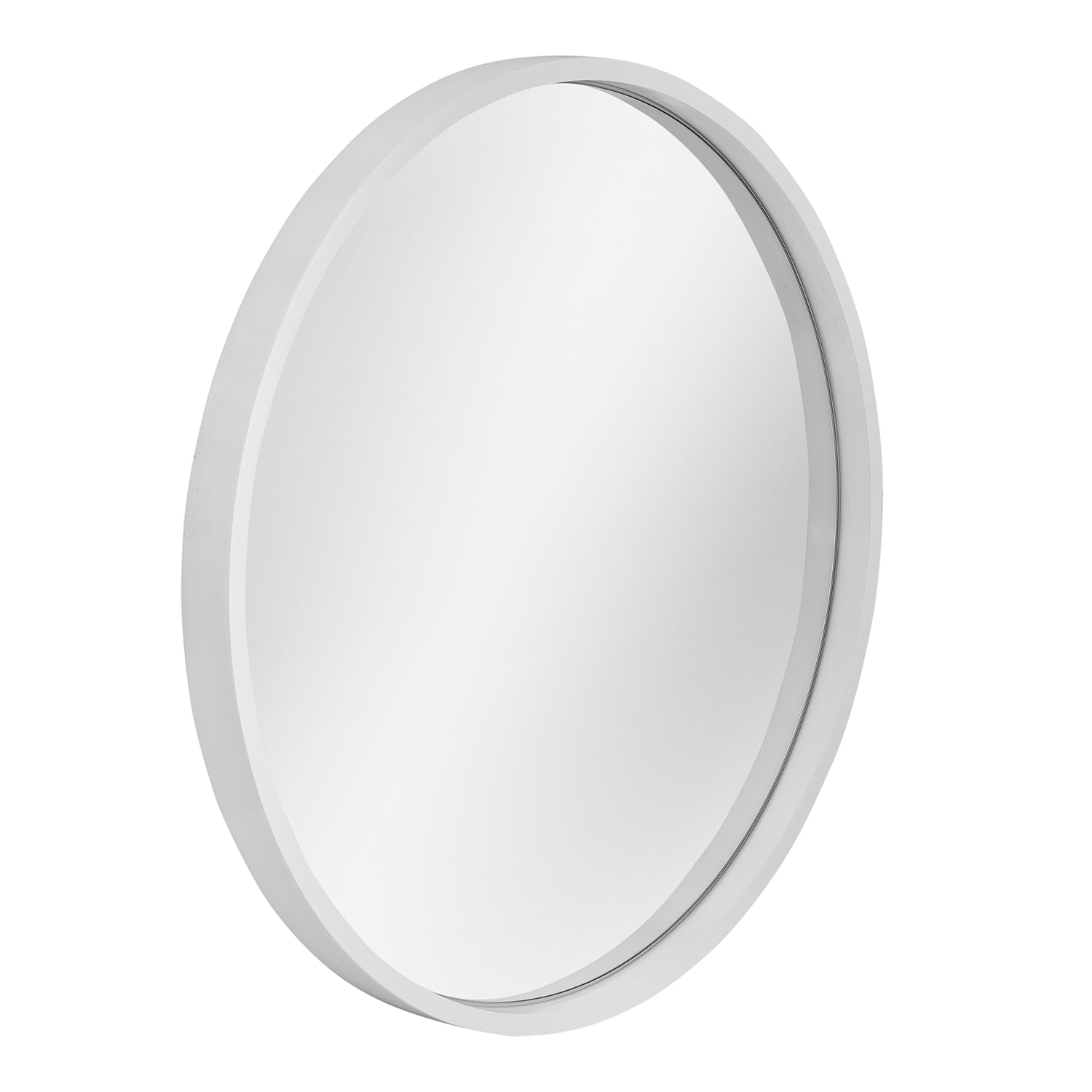 Bassett Mirror Cyprus Wall Mirror