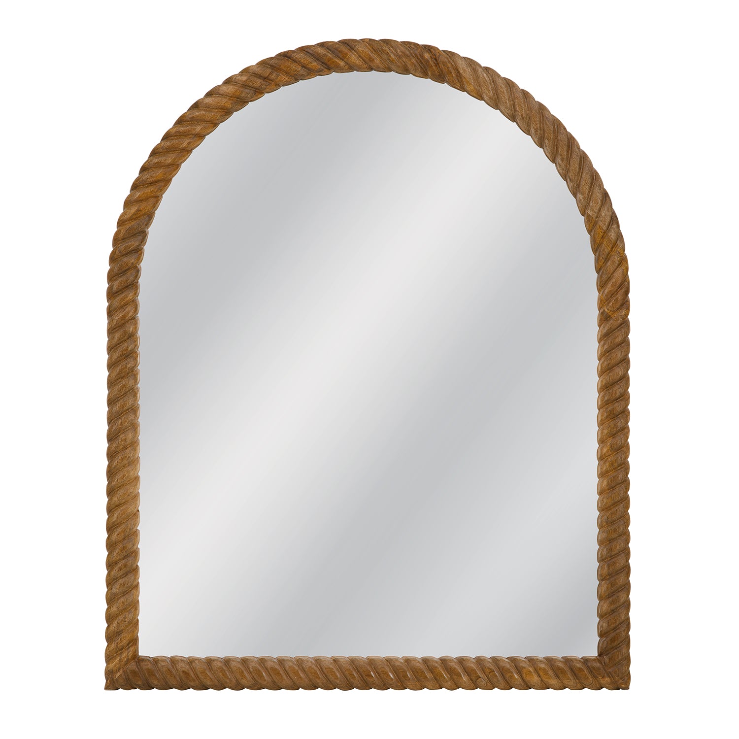 Bassett Mirror Bertrand Wall Mirror