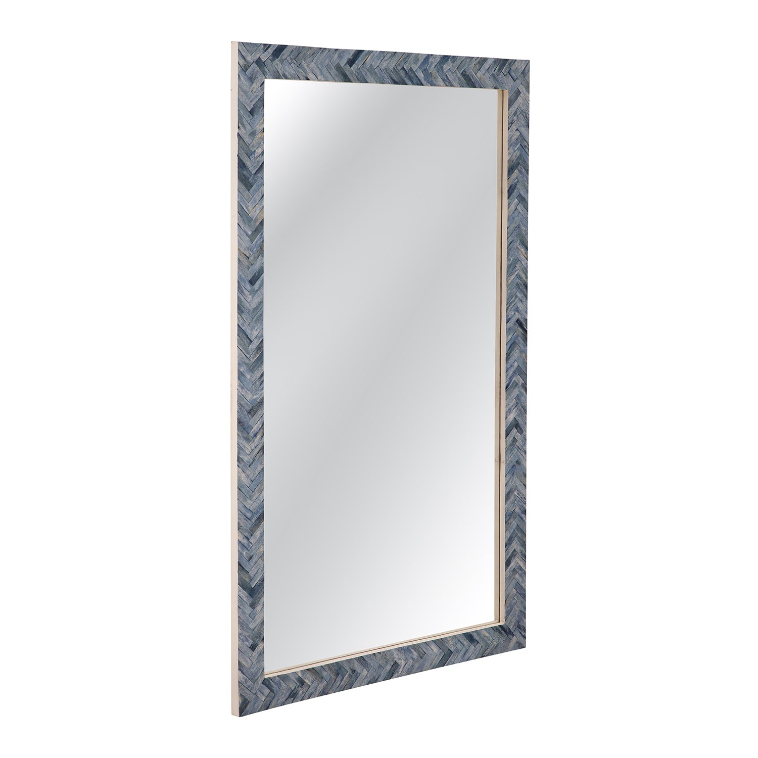 Bassett Mirror Sutton Wall Mirror