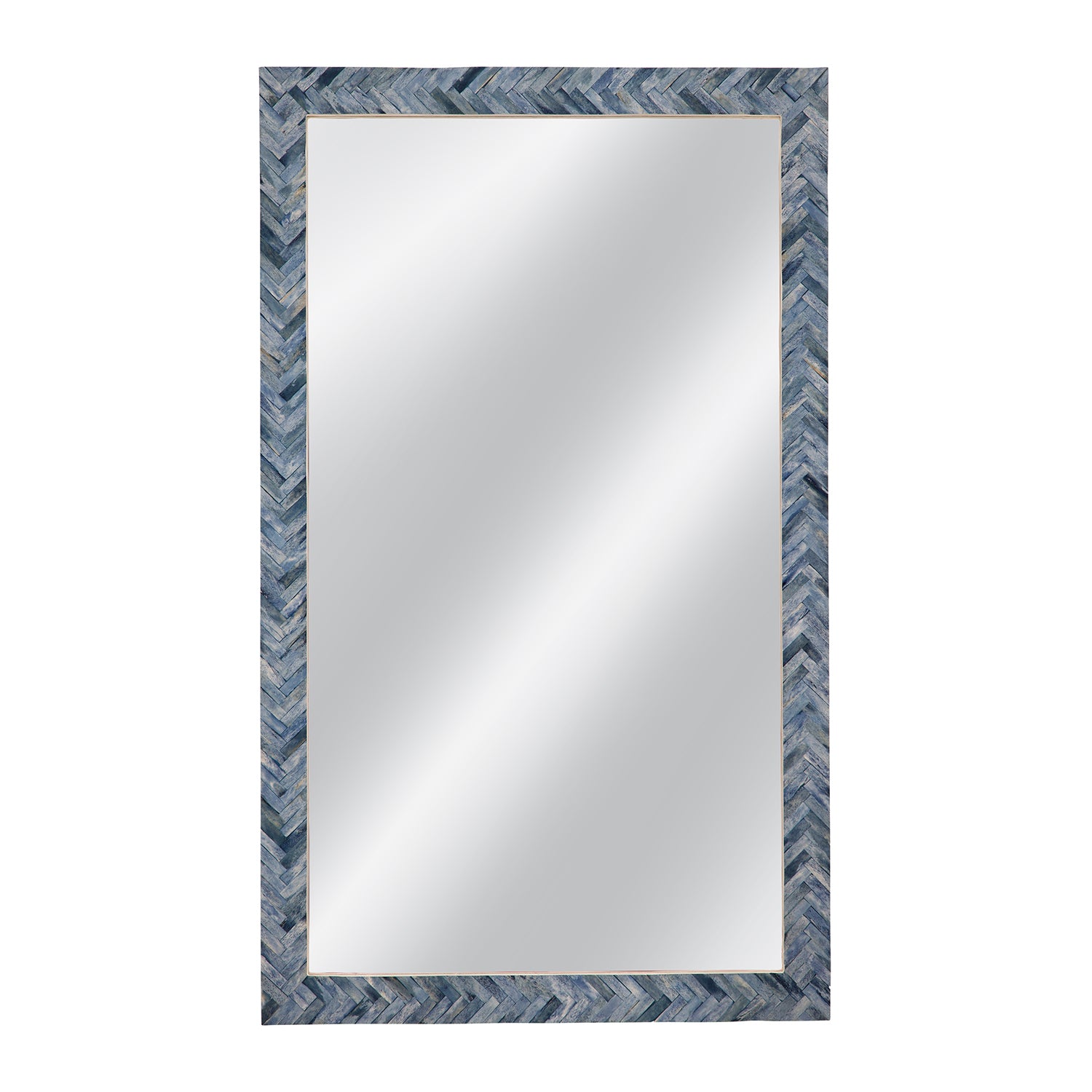 Bassett Mirror Sutton Wall Mirror