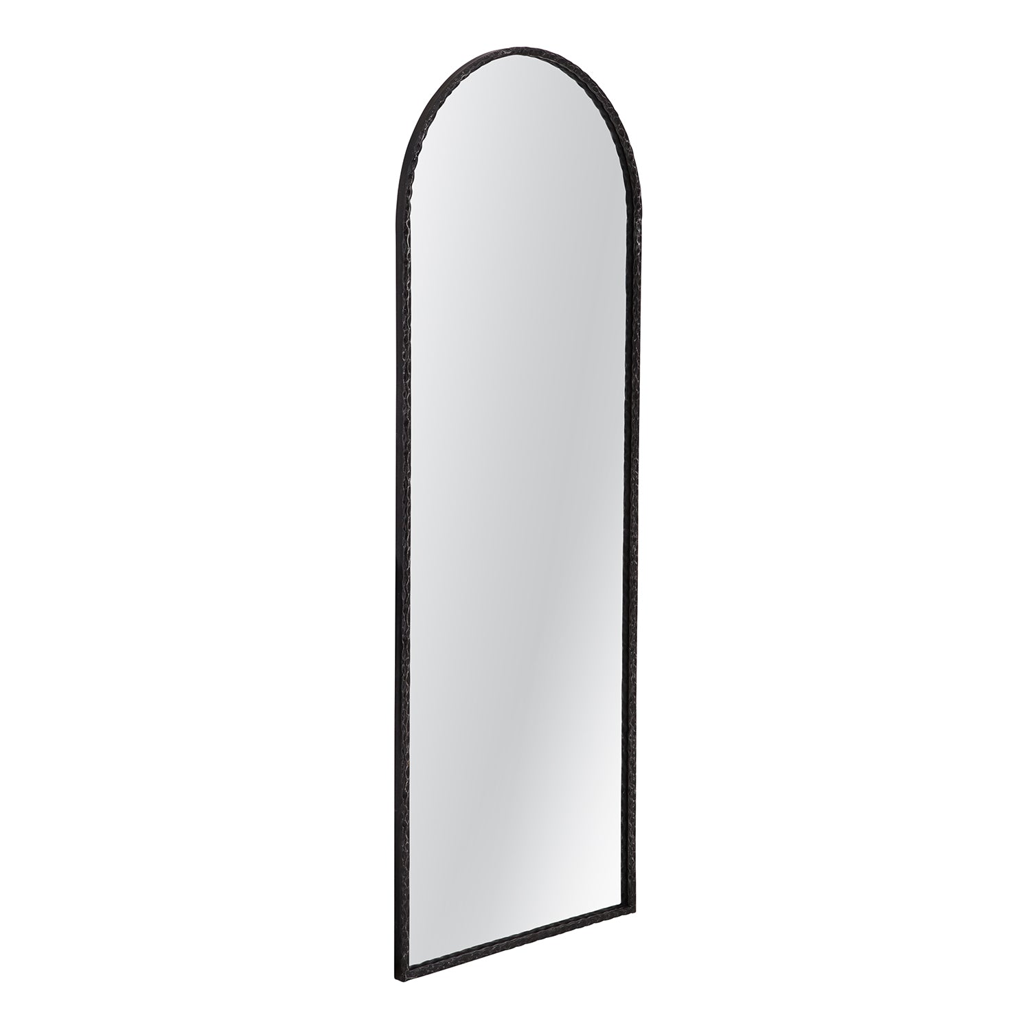 Bassett Mirror Brightgate Wall Mirror