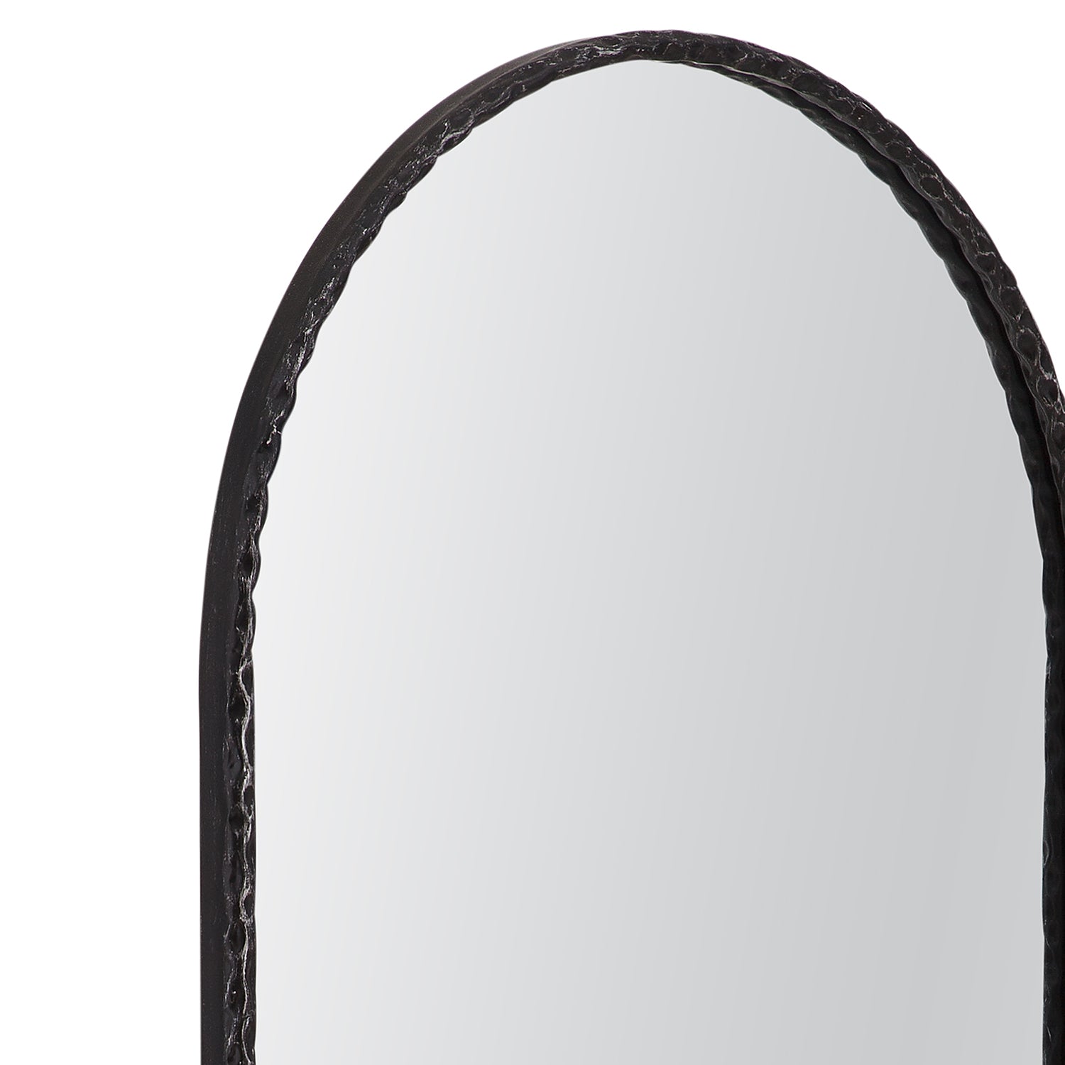 Bassett Mirror Brightgate Wall Mirror