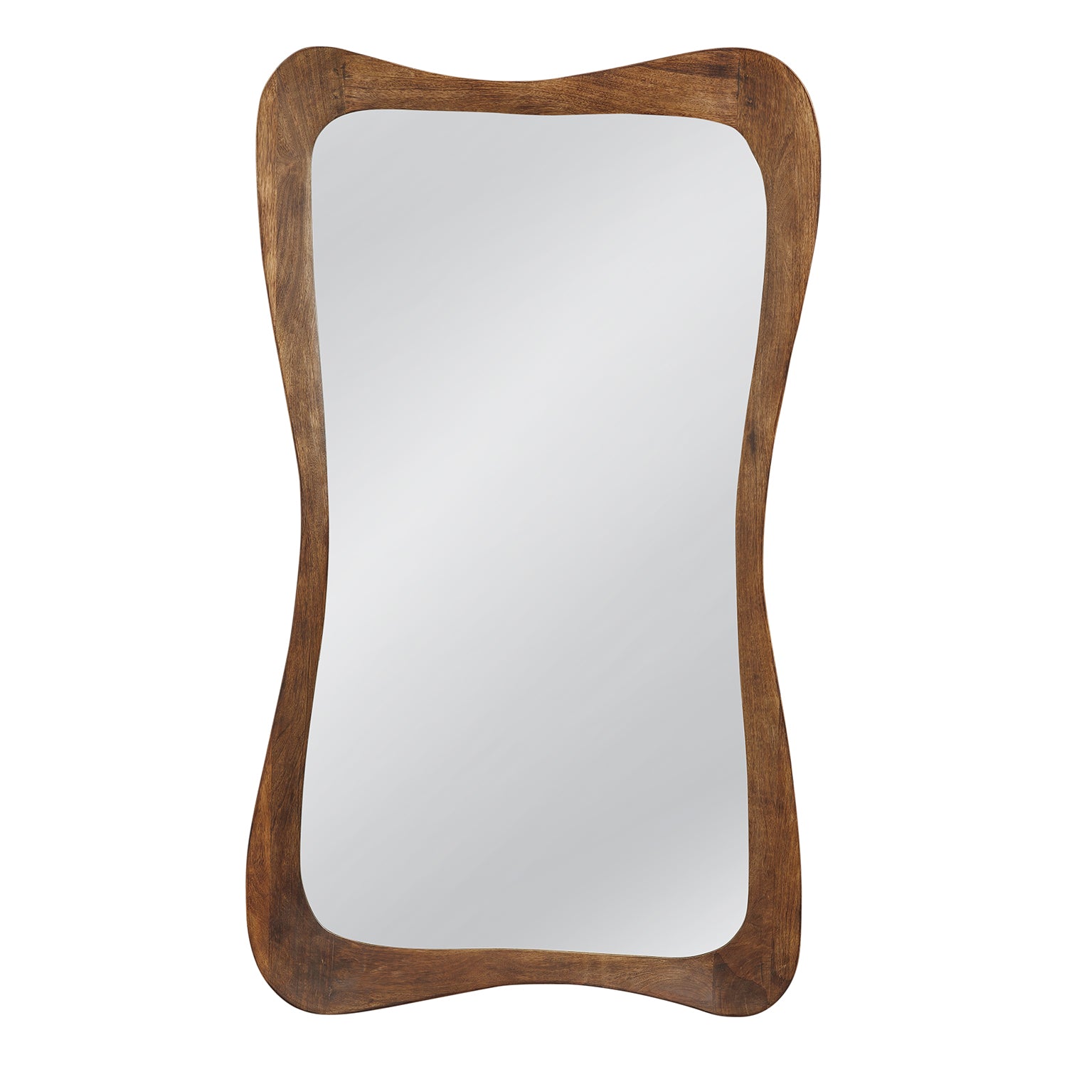 Bassett Mirror Penelope Wall Mirror