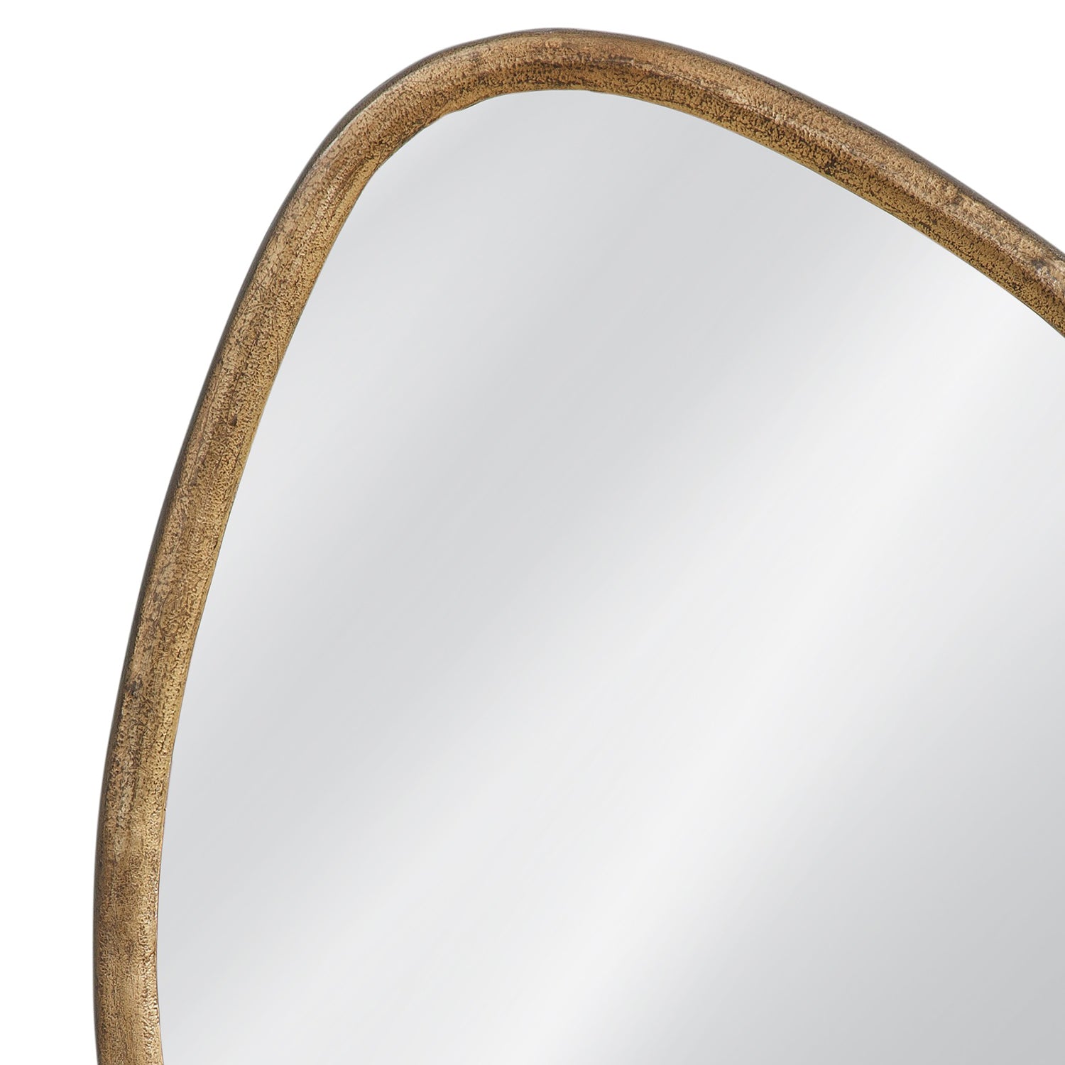 Bassett Mirror Margot Wall Mirror
