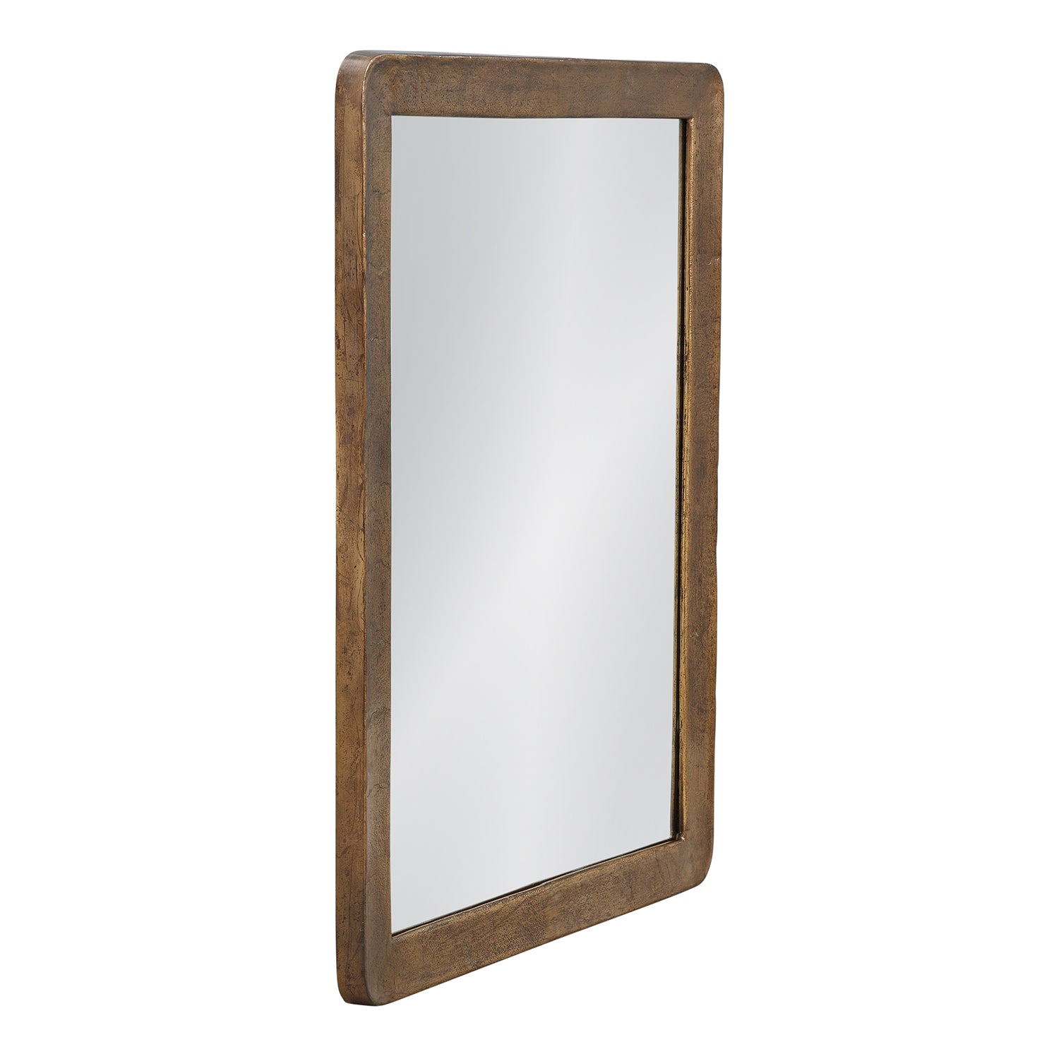 Bassett Mirror Hallie Wall Mirror