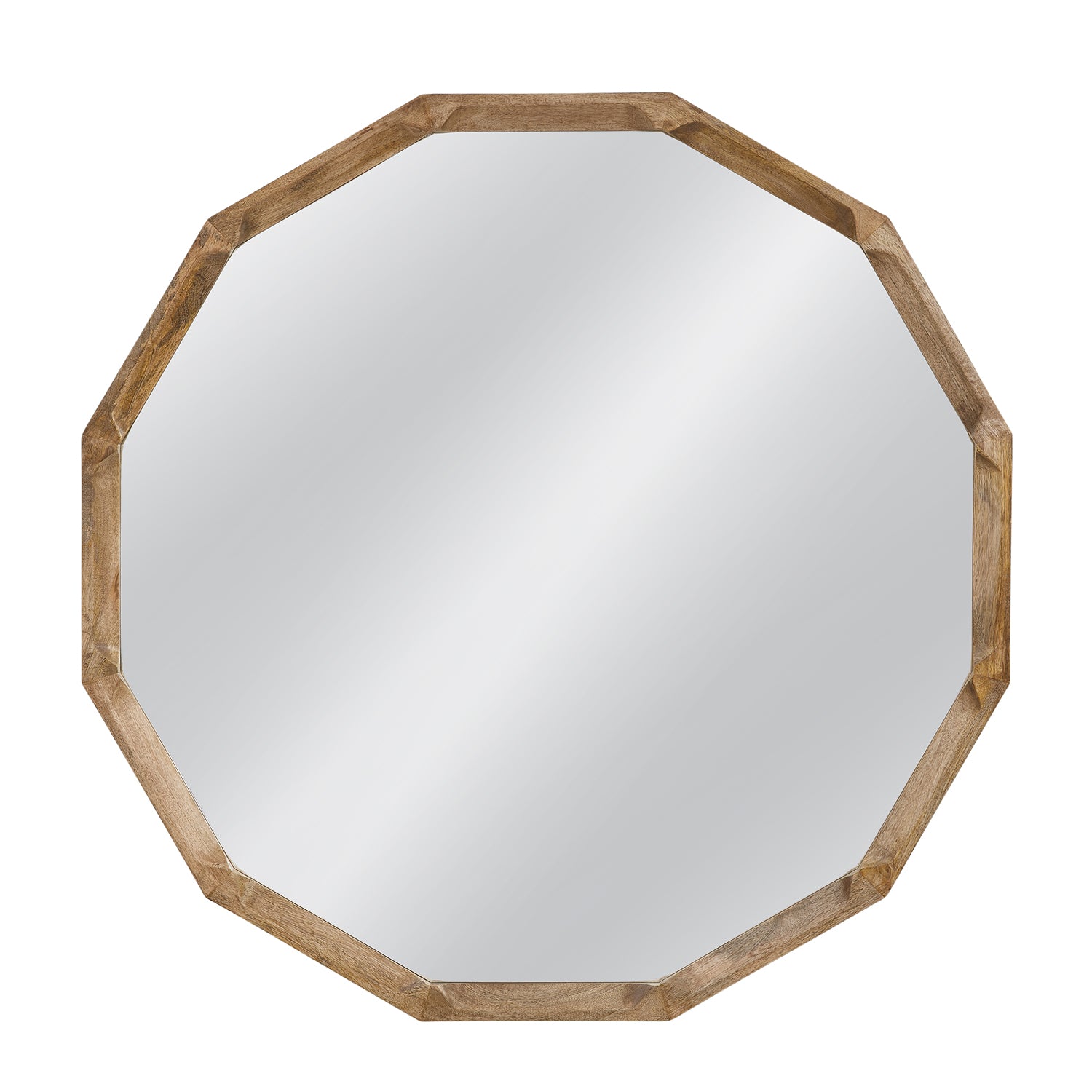 Bassett Mirror Eloise Wall Mirror