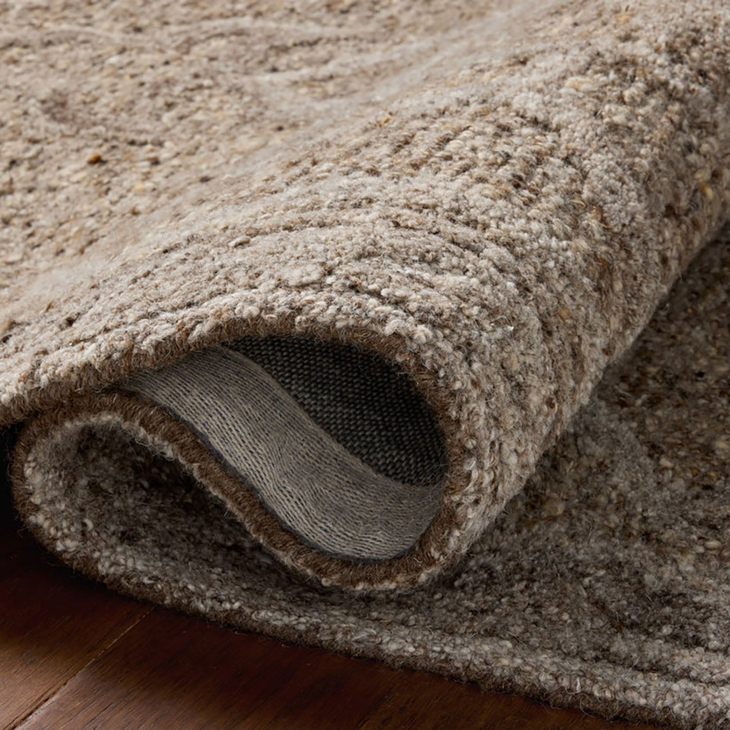 Loloi Mabel Burdine Hand Tufted Rug