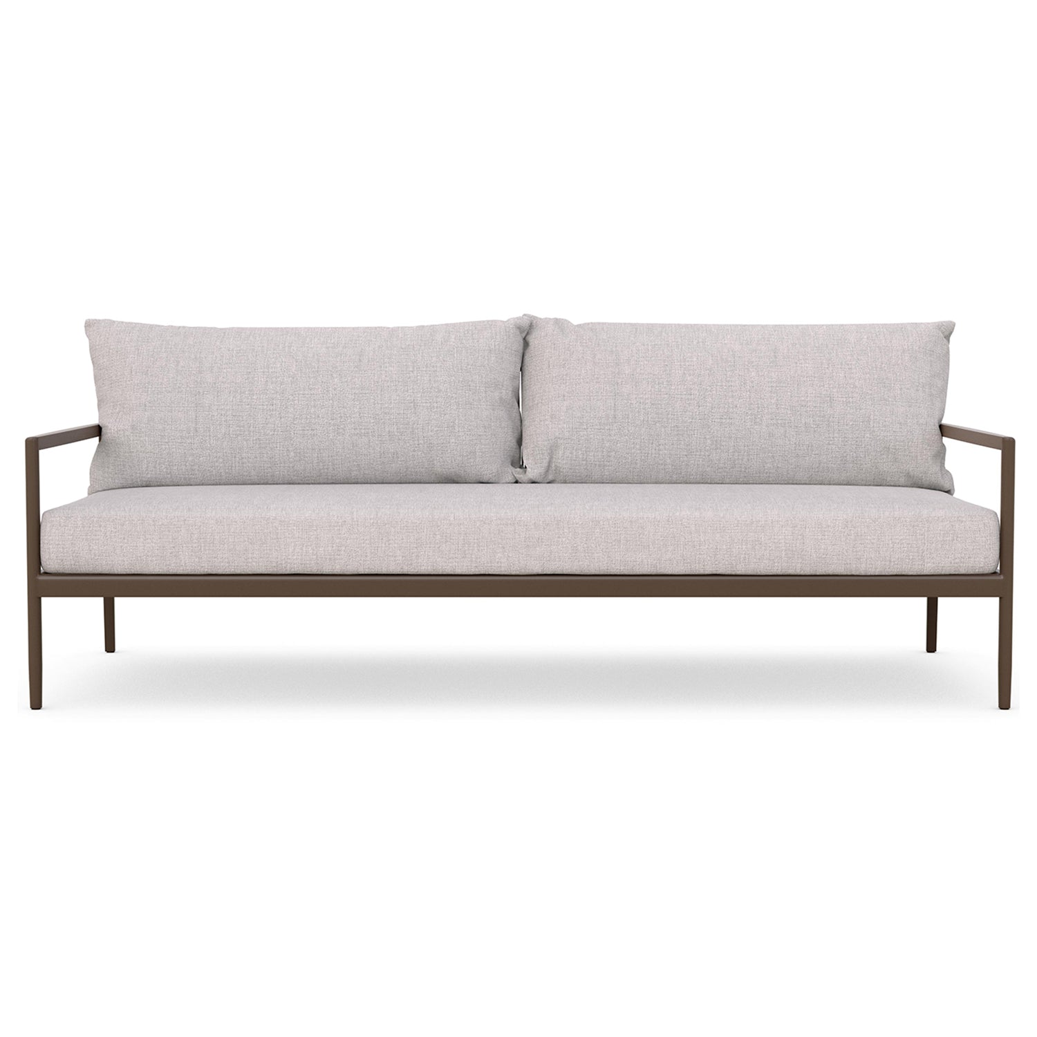 Azzurro Living Madeira Outdoor Sofa