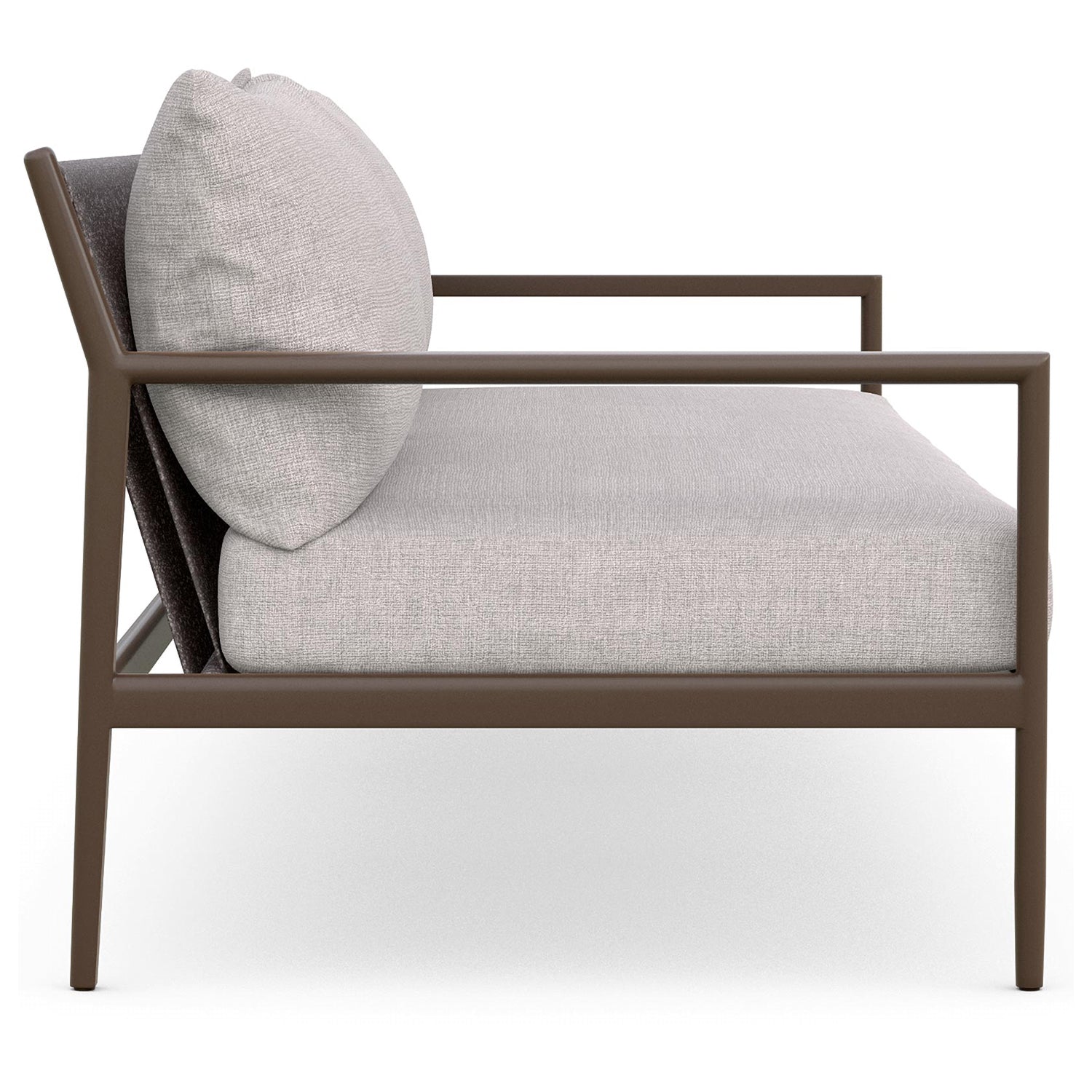 Azzurro Living Madeira Outdoor Sofa