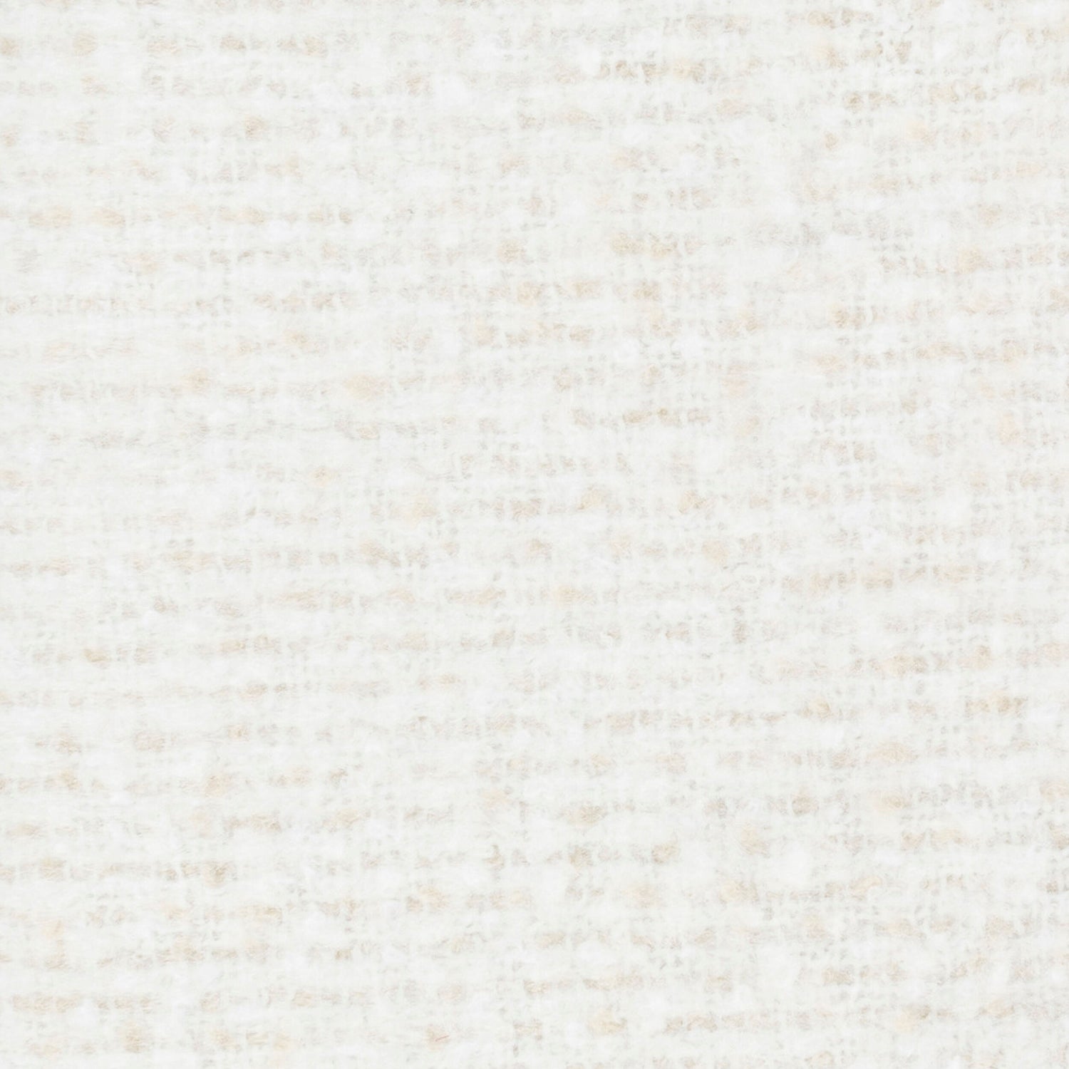 Madurai Throw Blanket