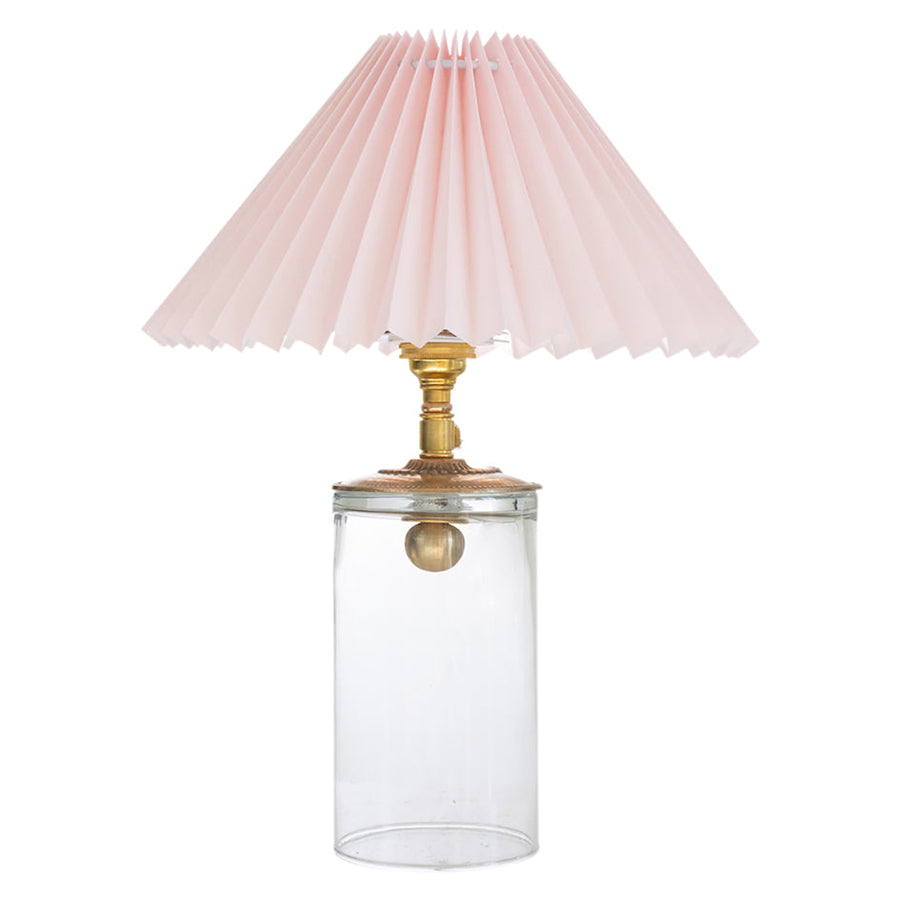 Ro Sham Beaux Mai Tai Table Lamp