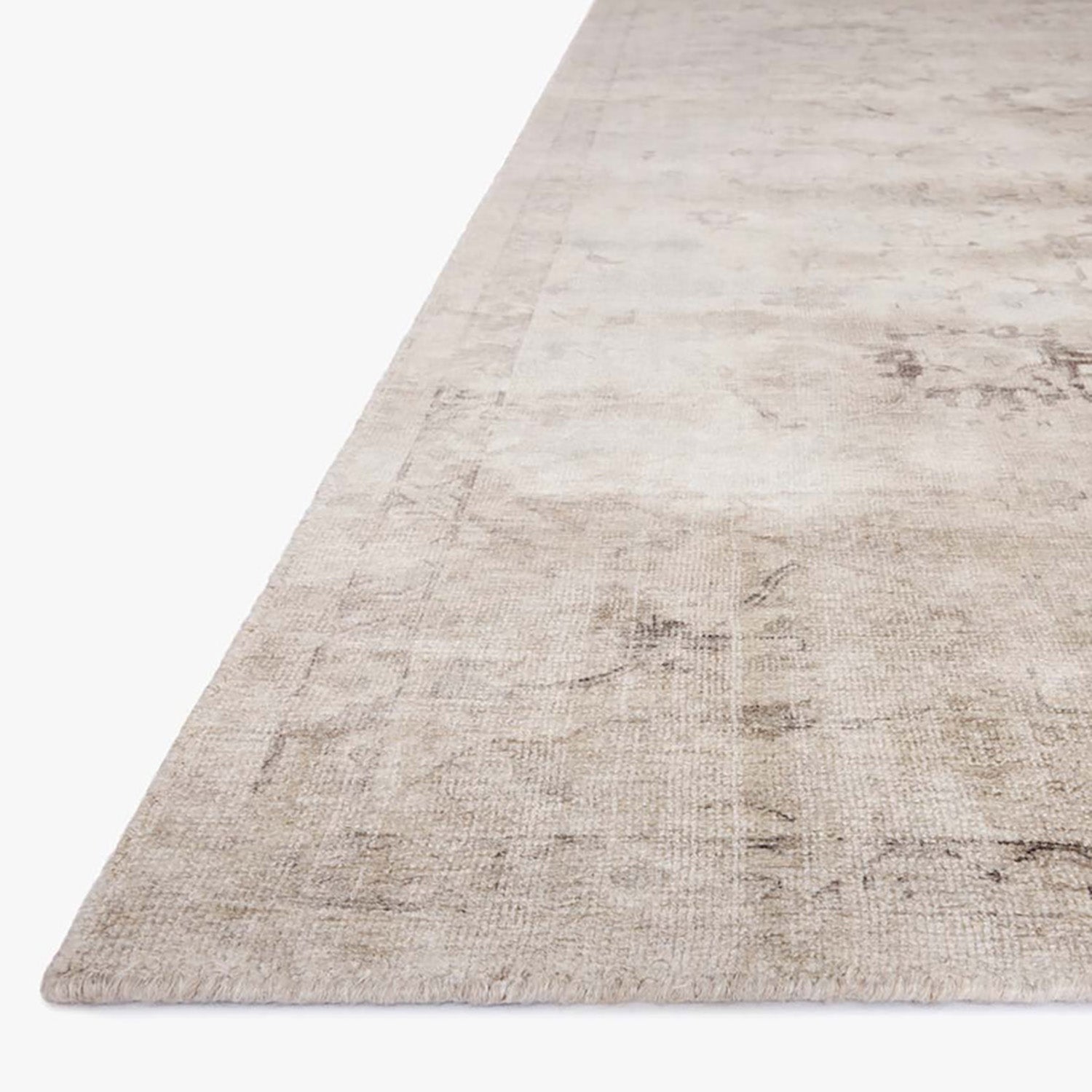 Loloi Marcella Tamaron Handwoven Rug