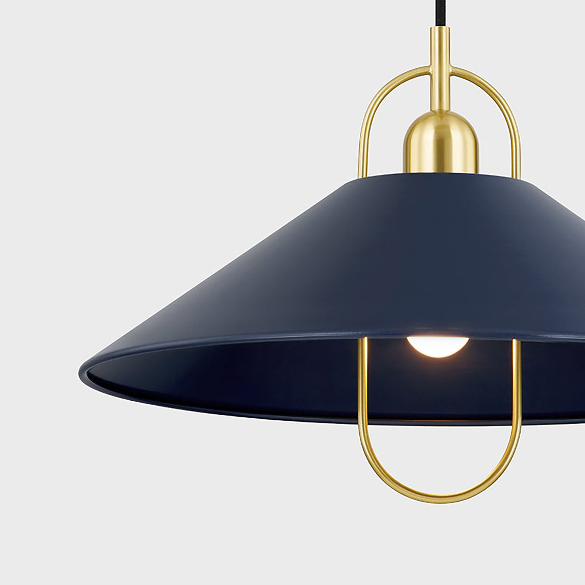 Mitzi Mariel Pendant