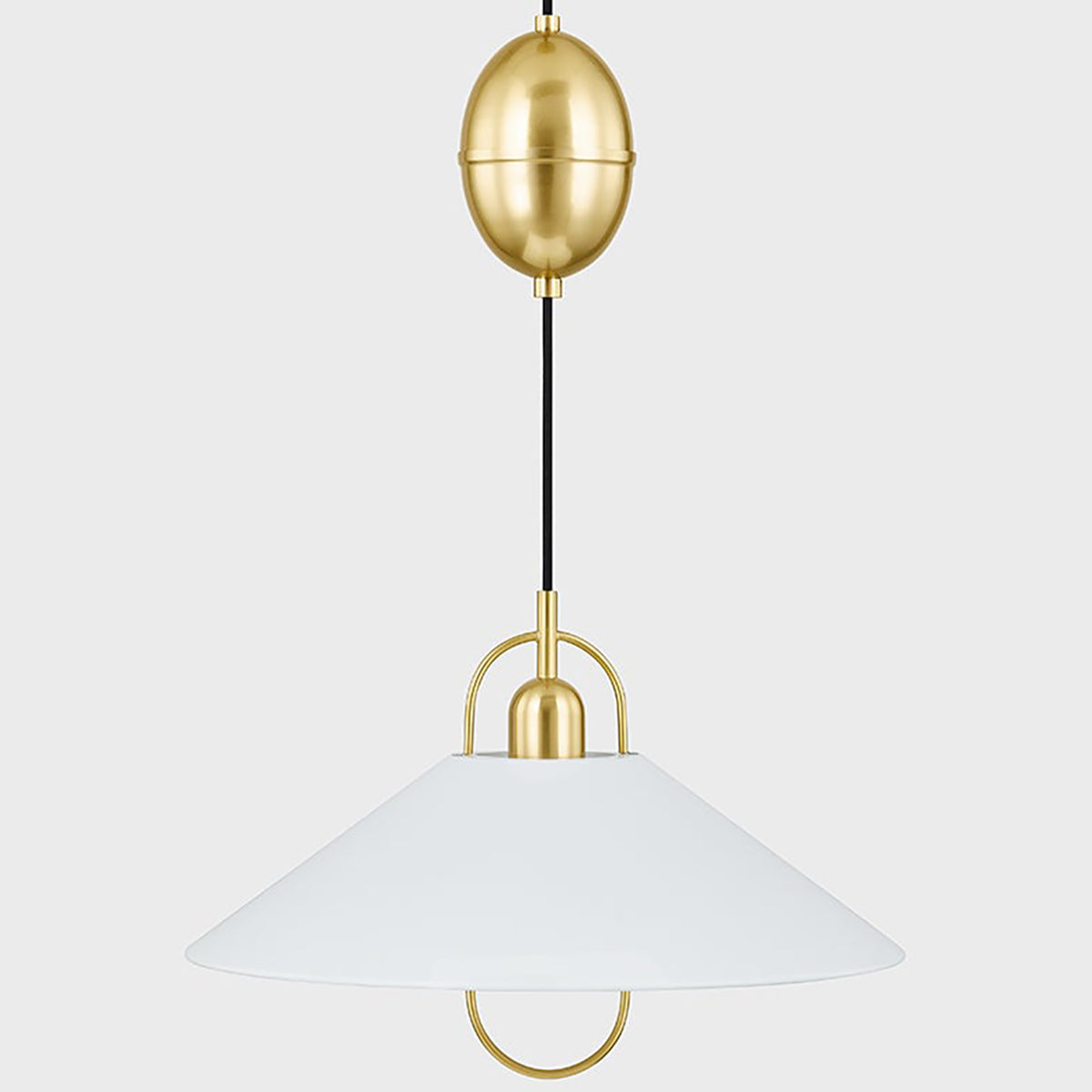 Mitzi Mariel Pendant