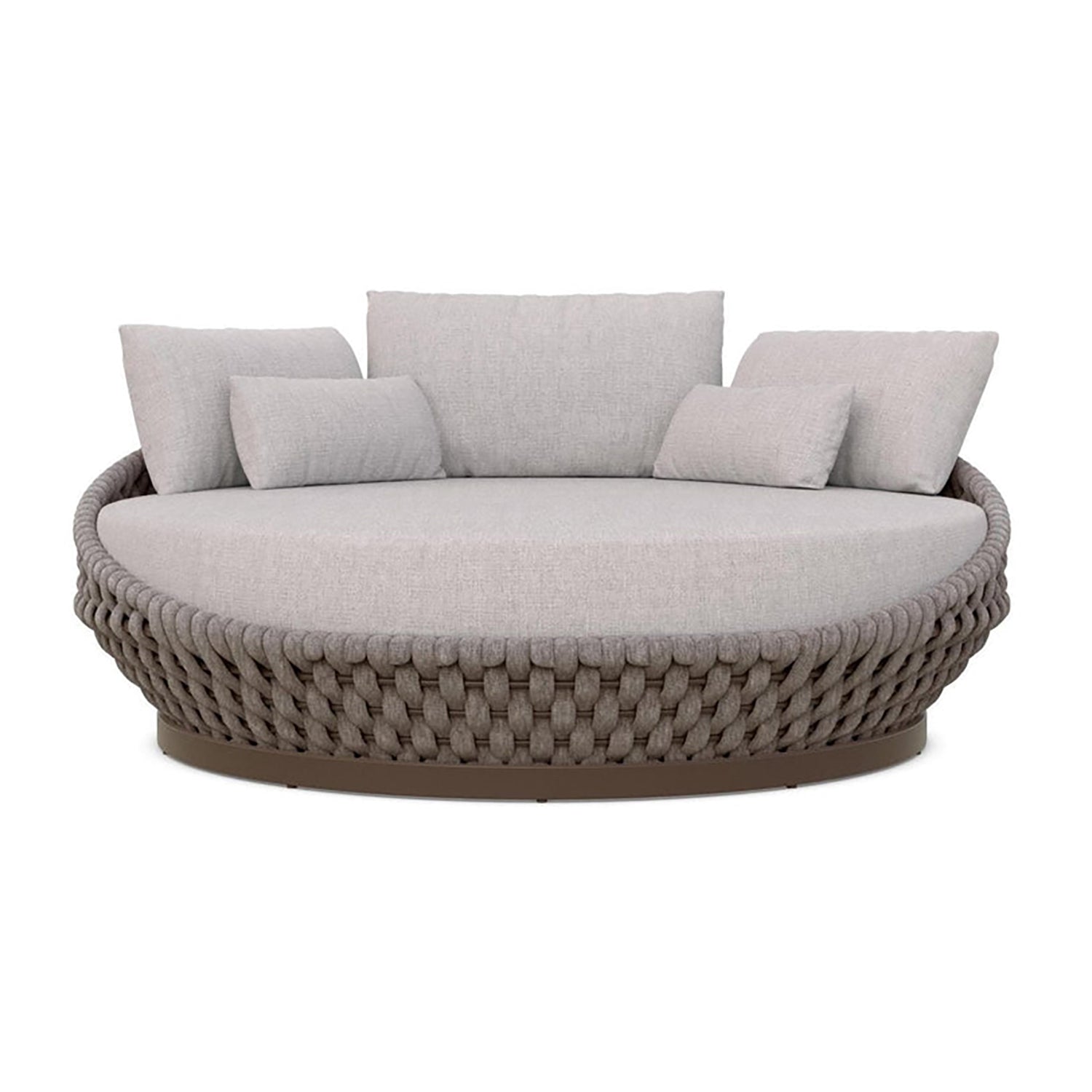 Azzuro Living Maui Day Bed