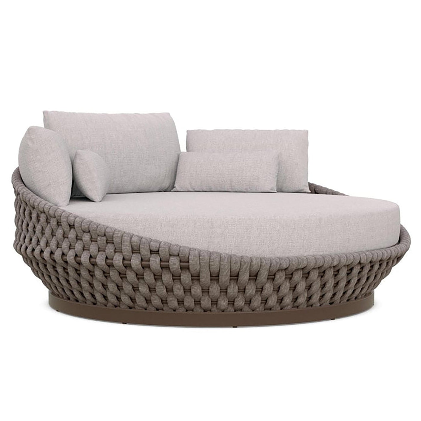 Azzuro Living Maui Day Bed